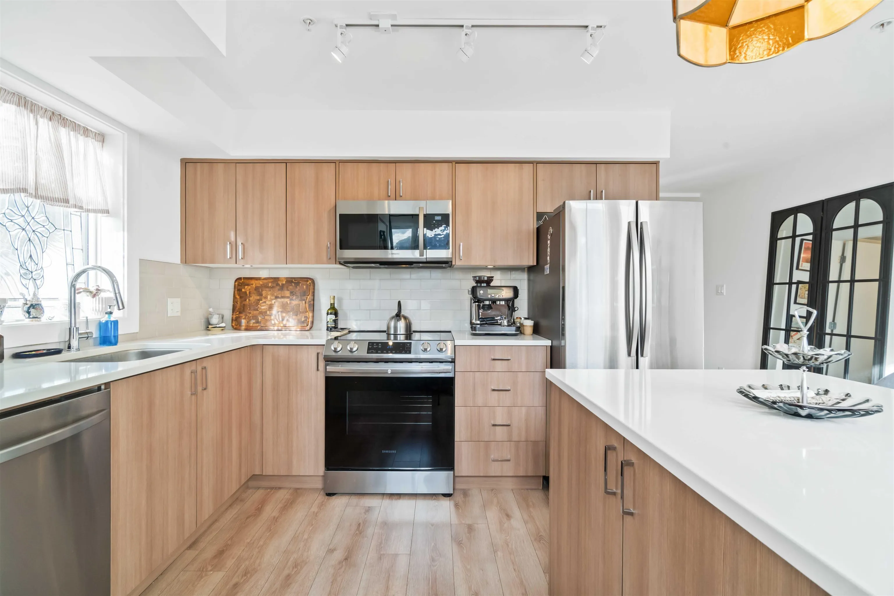 201 39771 Government Road