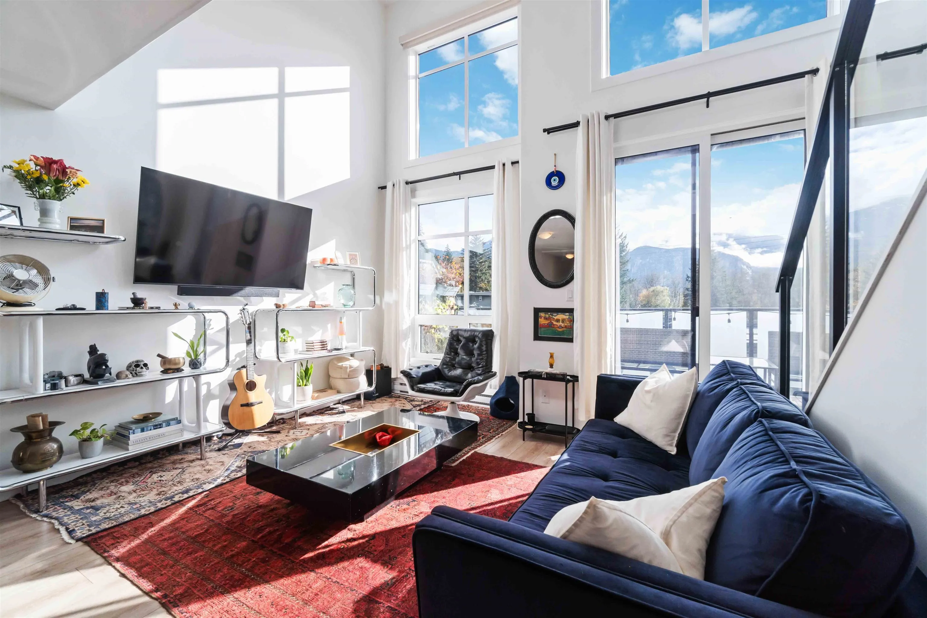 201 39771 Government Road