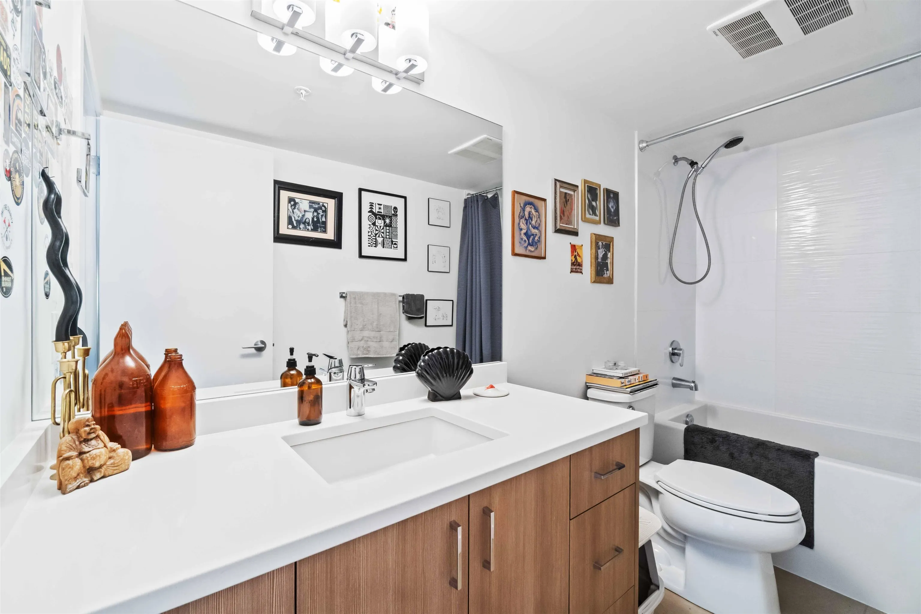 201 39771 Government Road