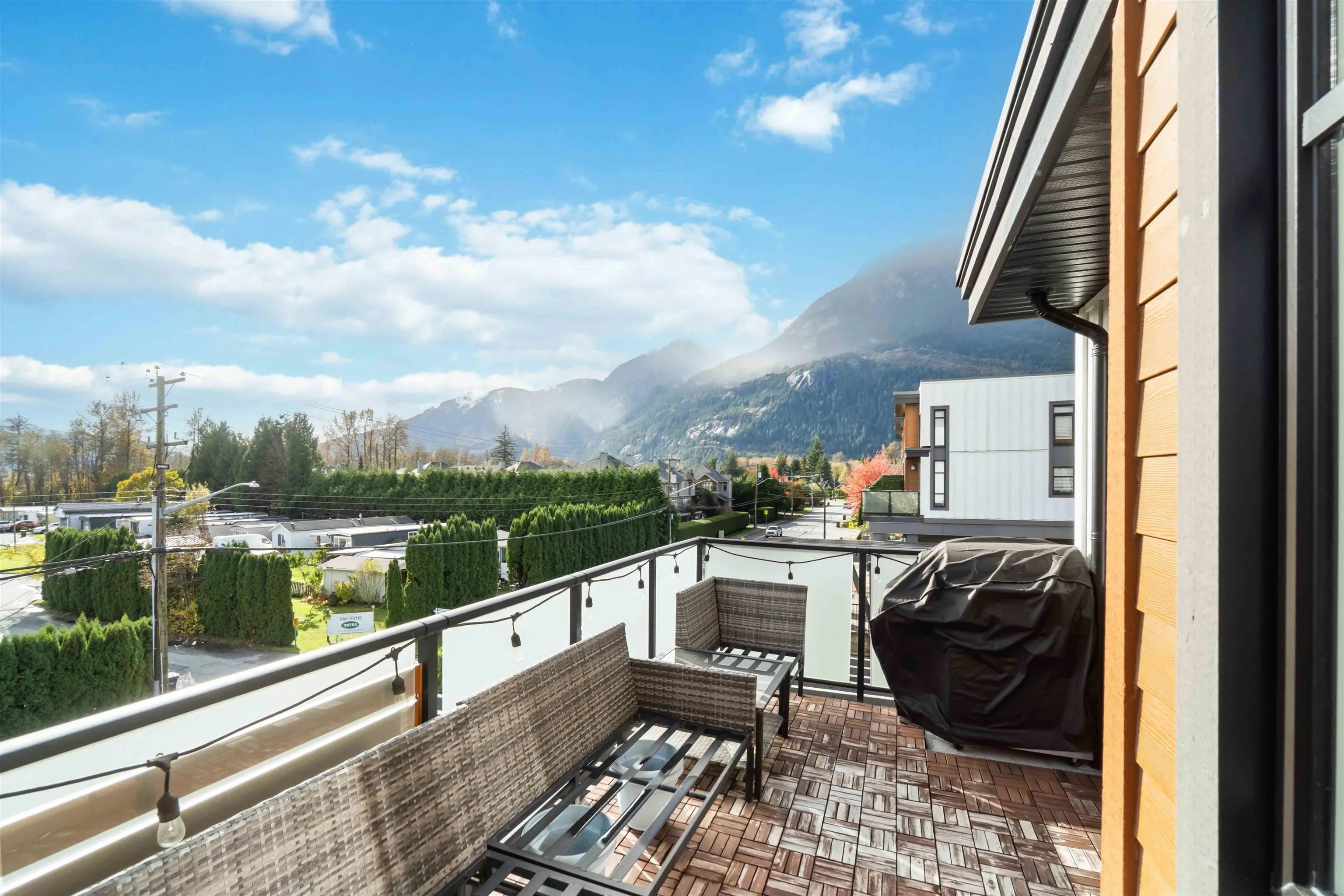 201 39771 Government Road