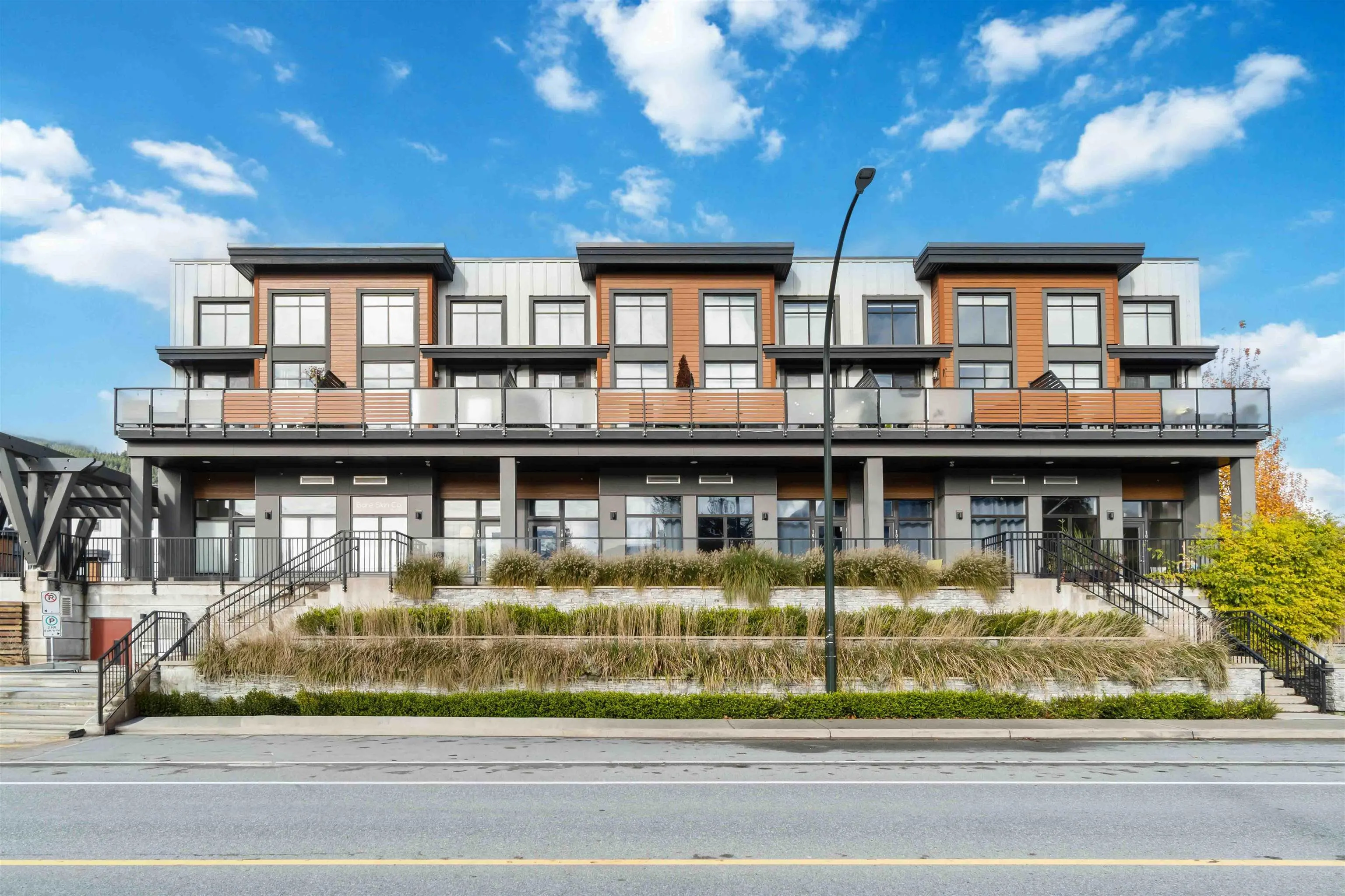 201 39771 Government Road