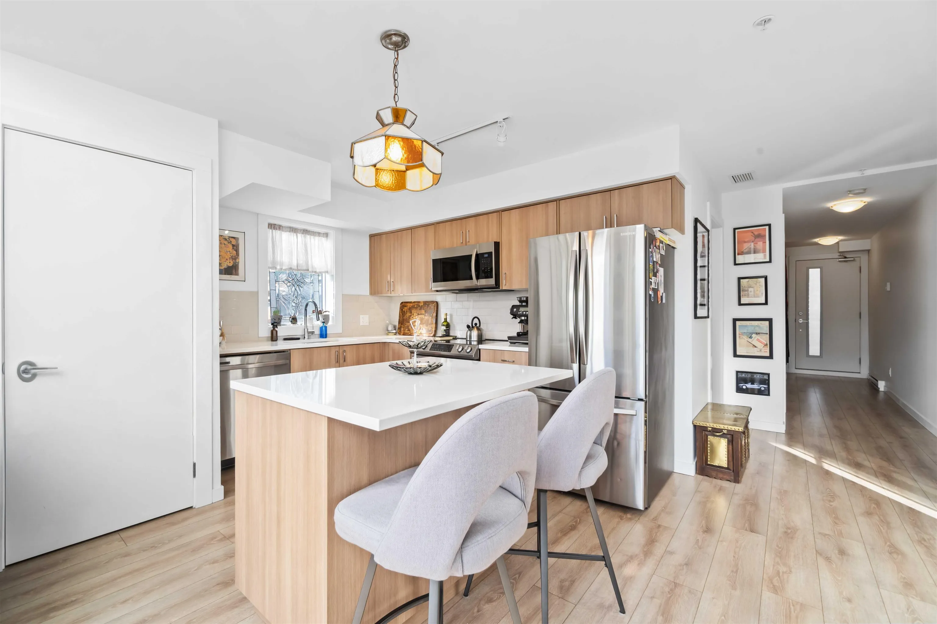 201 39771 Government Road