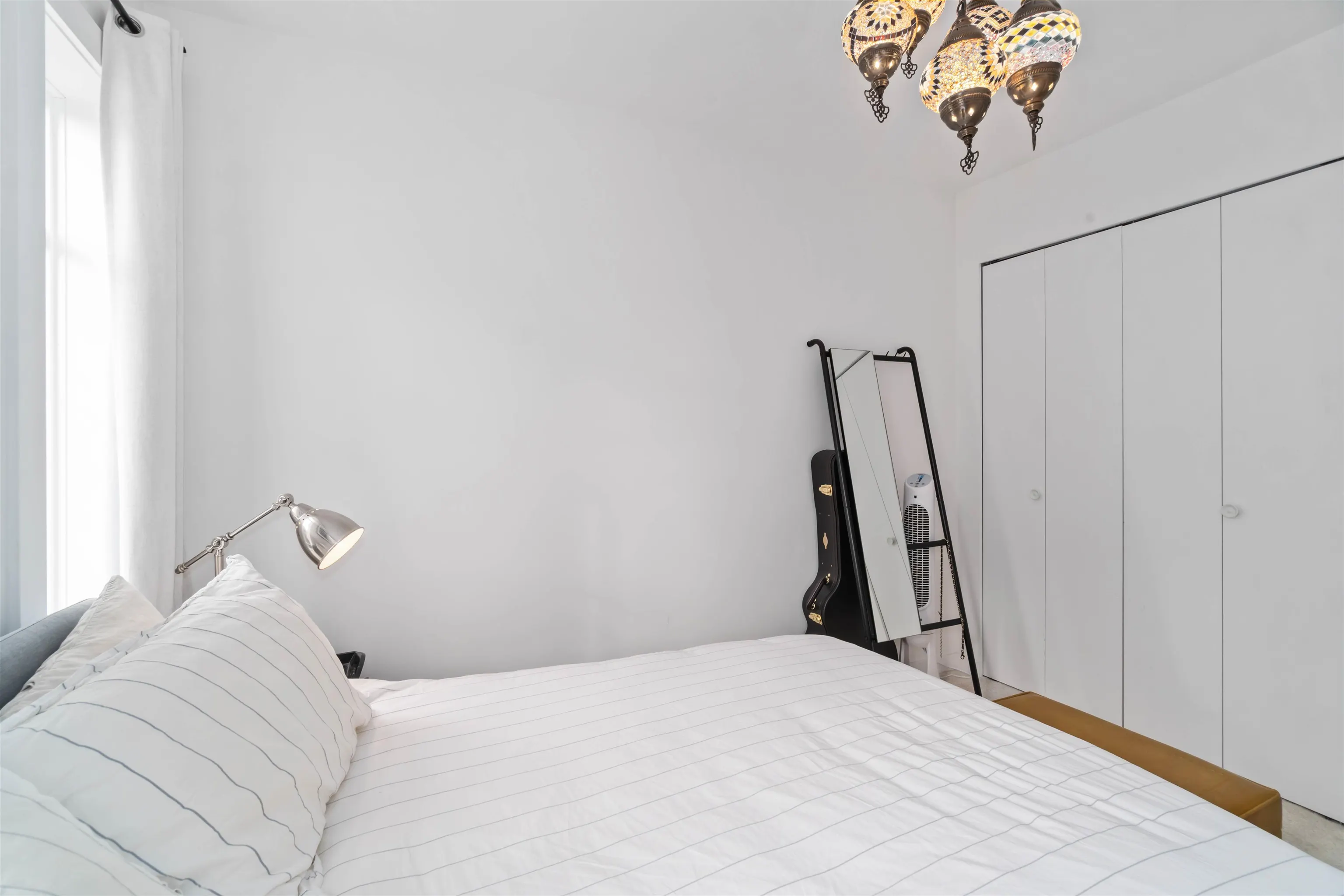 201 39771 Government Road