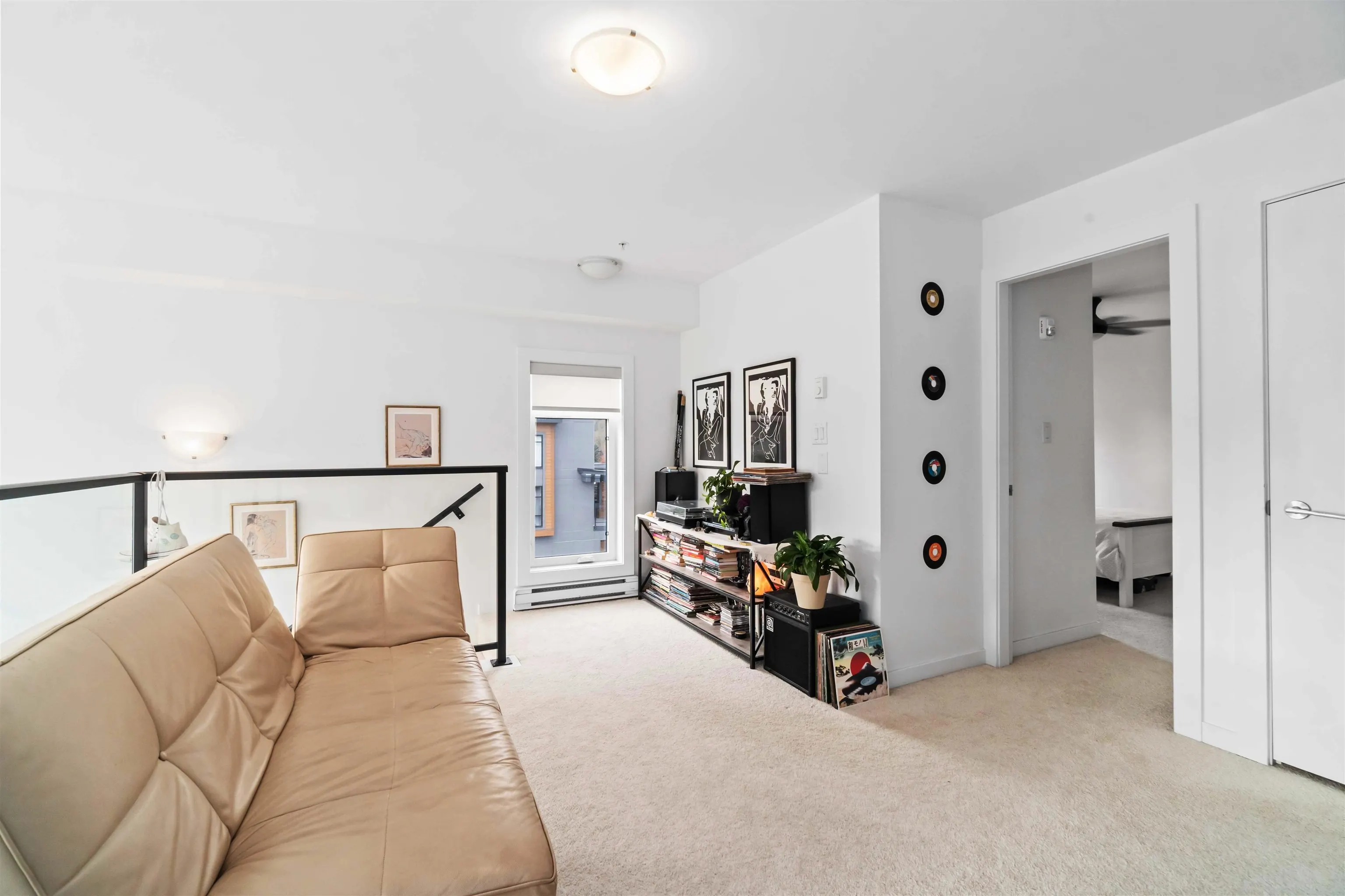 201 39771 Government Road