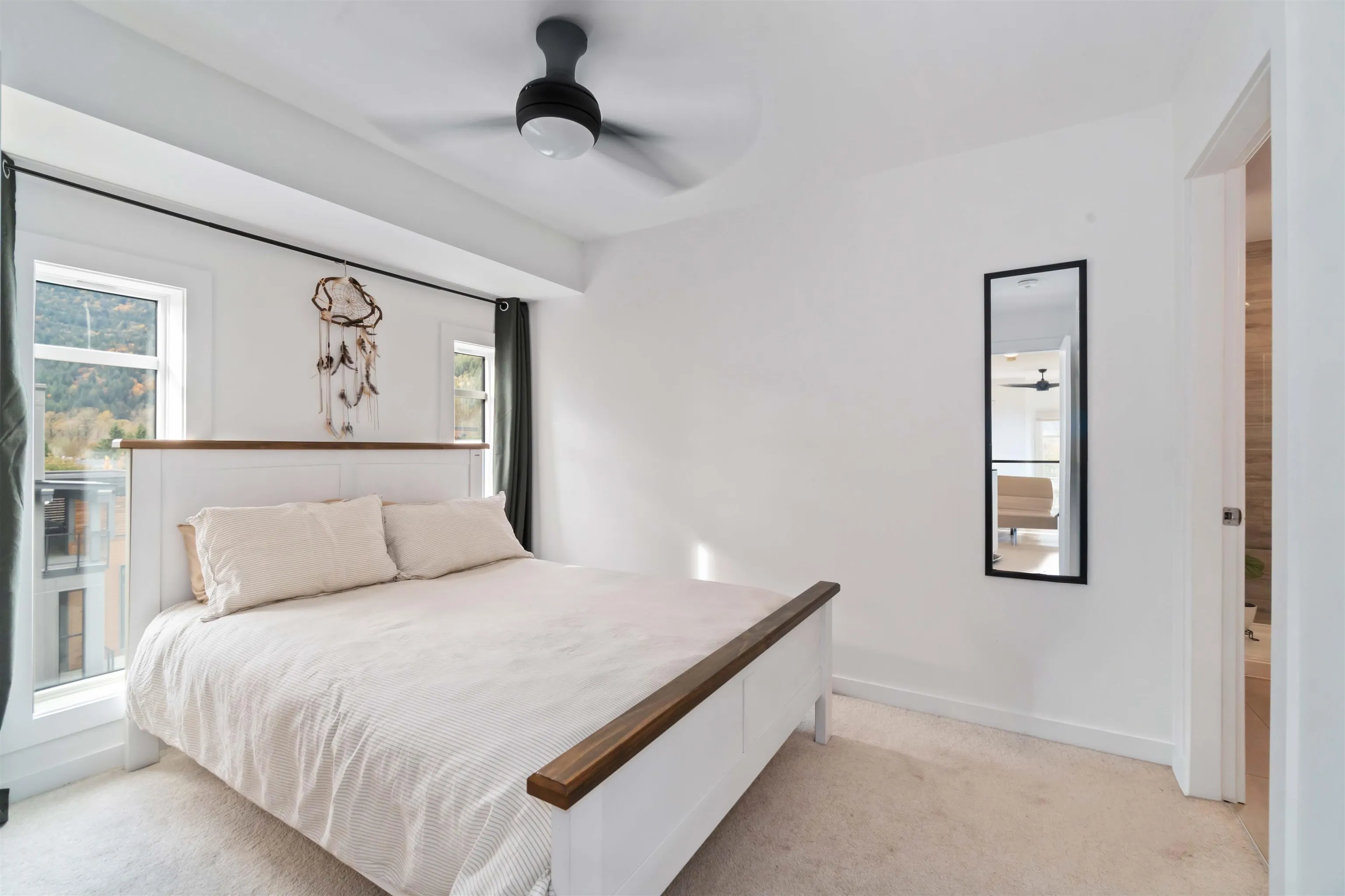 201 39771 Government Road