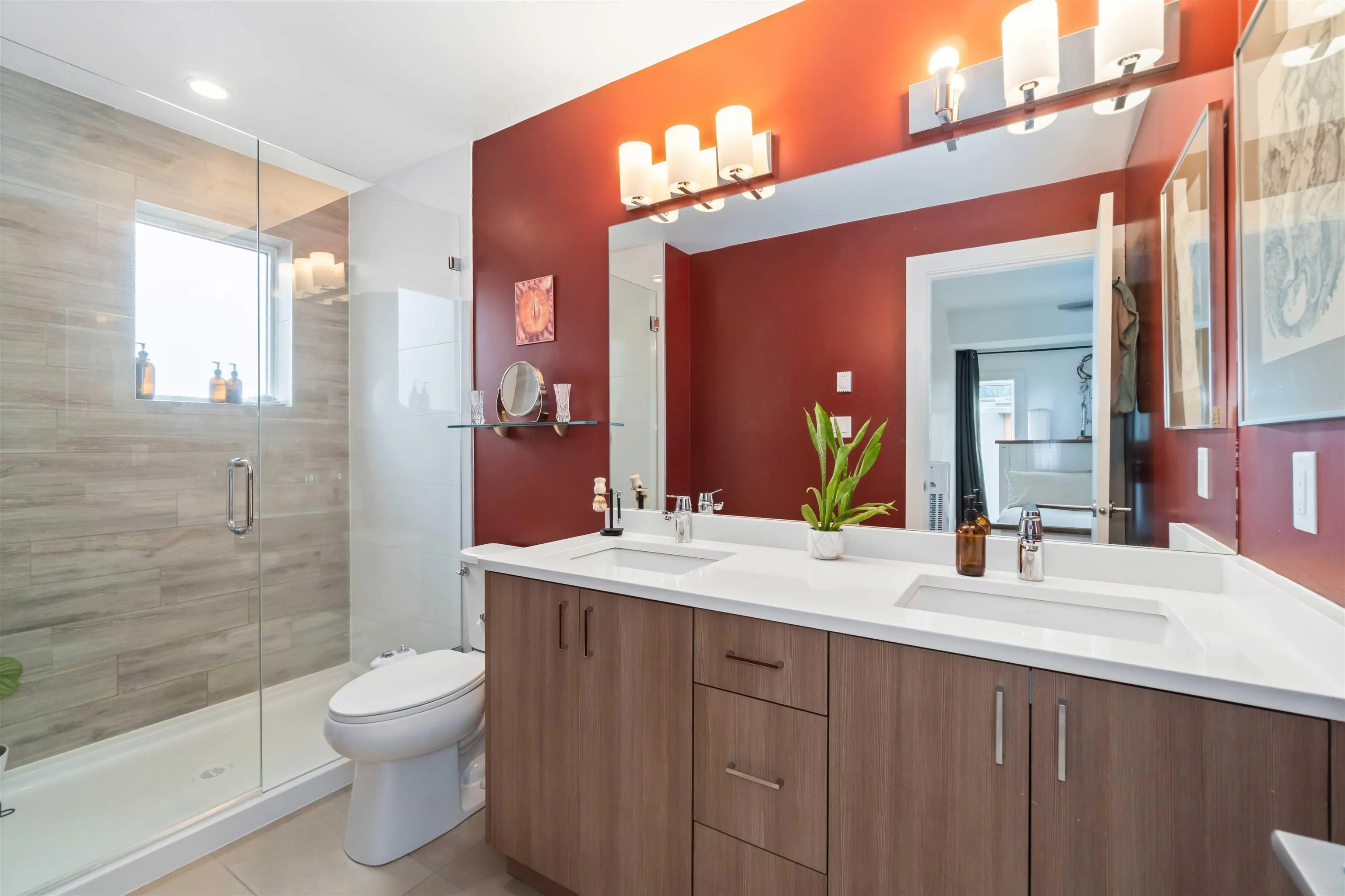 201 39771 Government Road