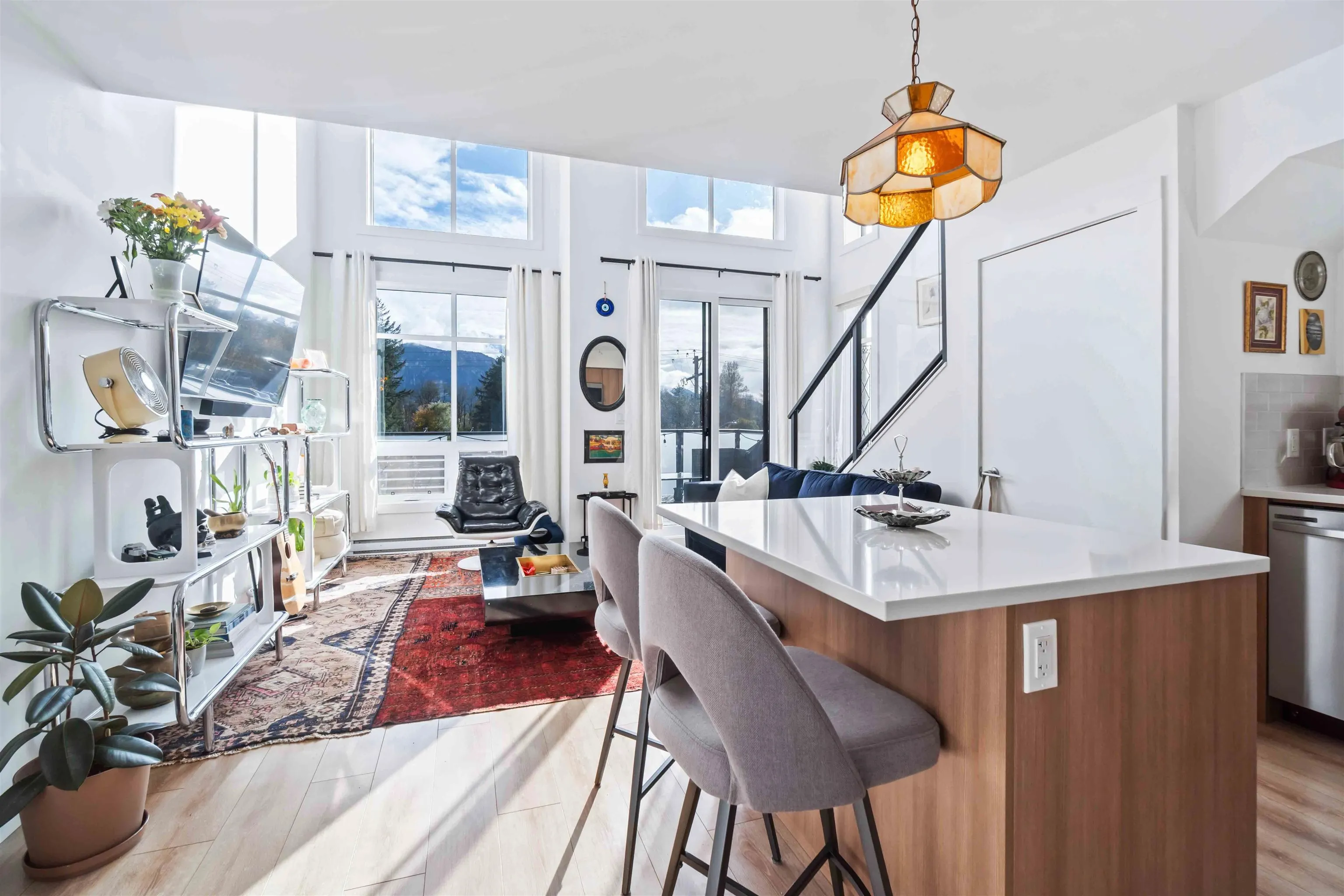 201 39771 Government Road