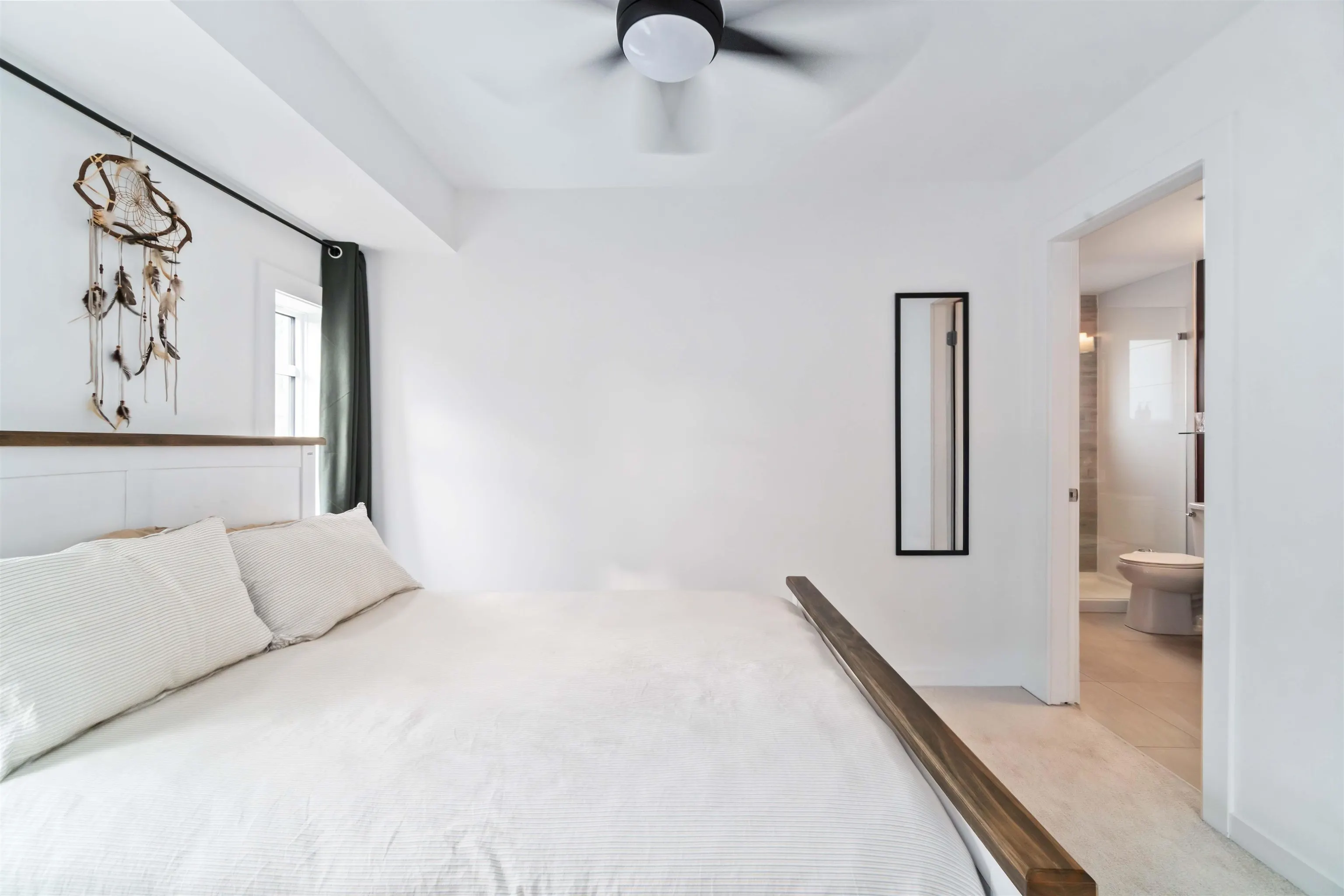 201 39771 Government Road