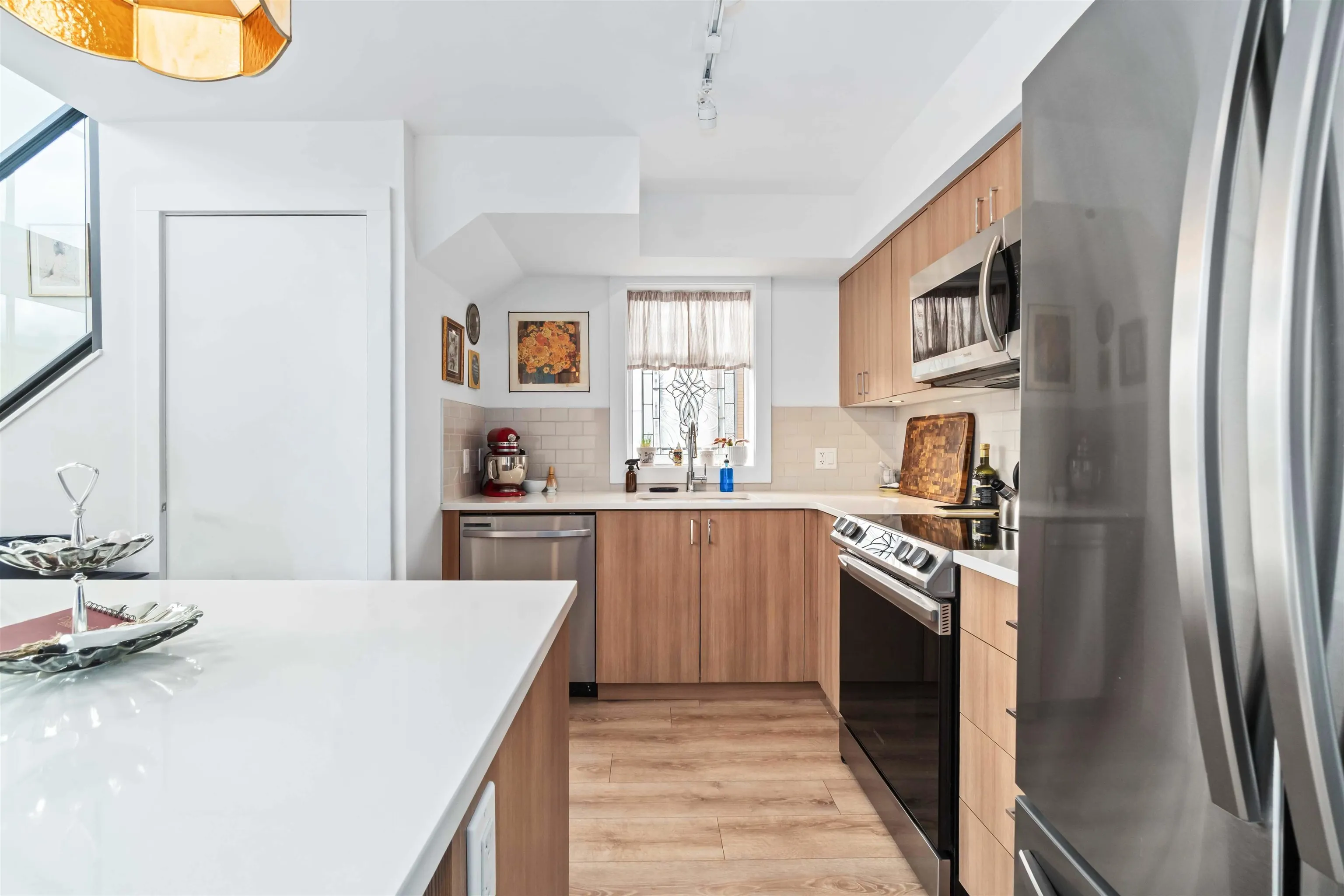 201 39771 Government Road