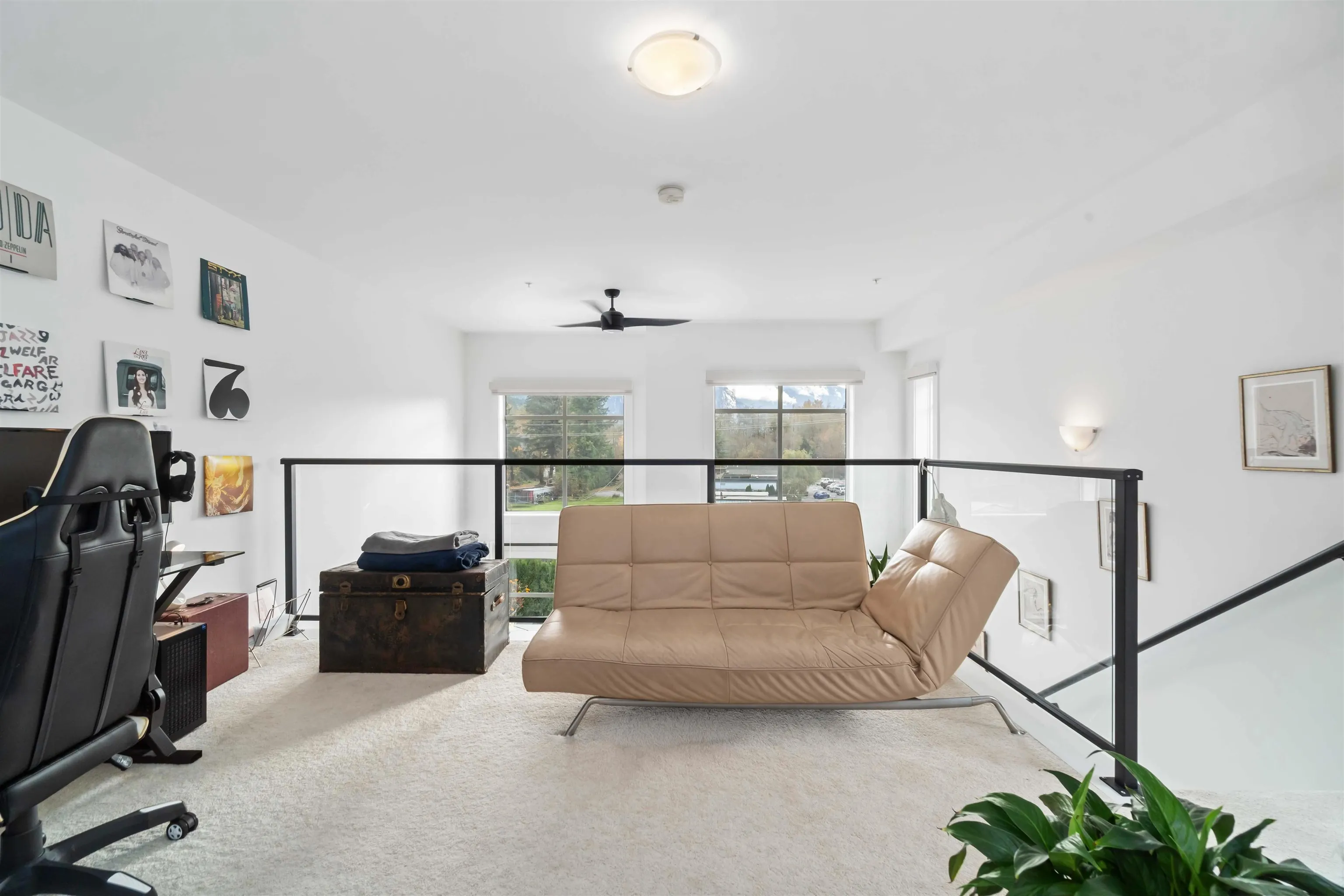 201 39771 Government Road