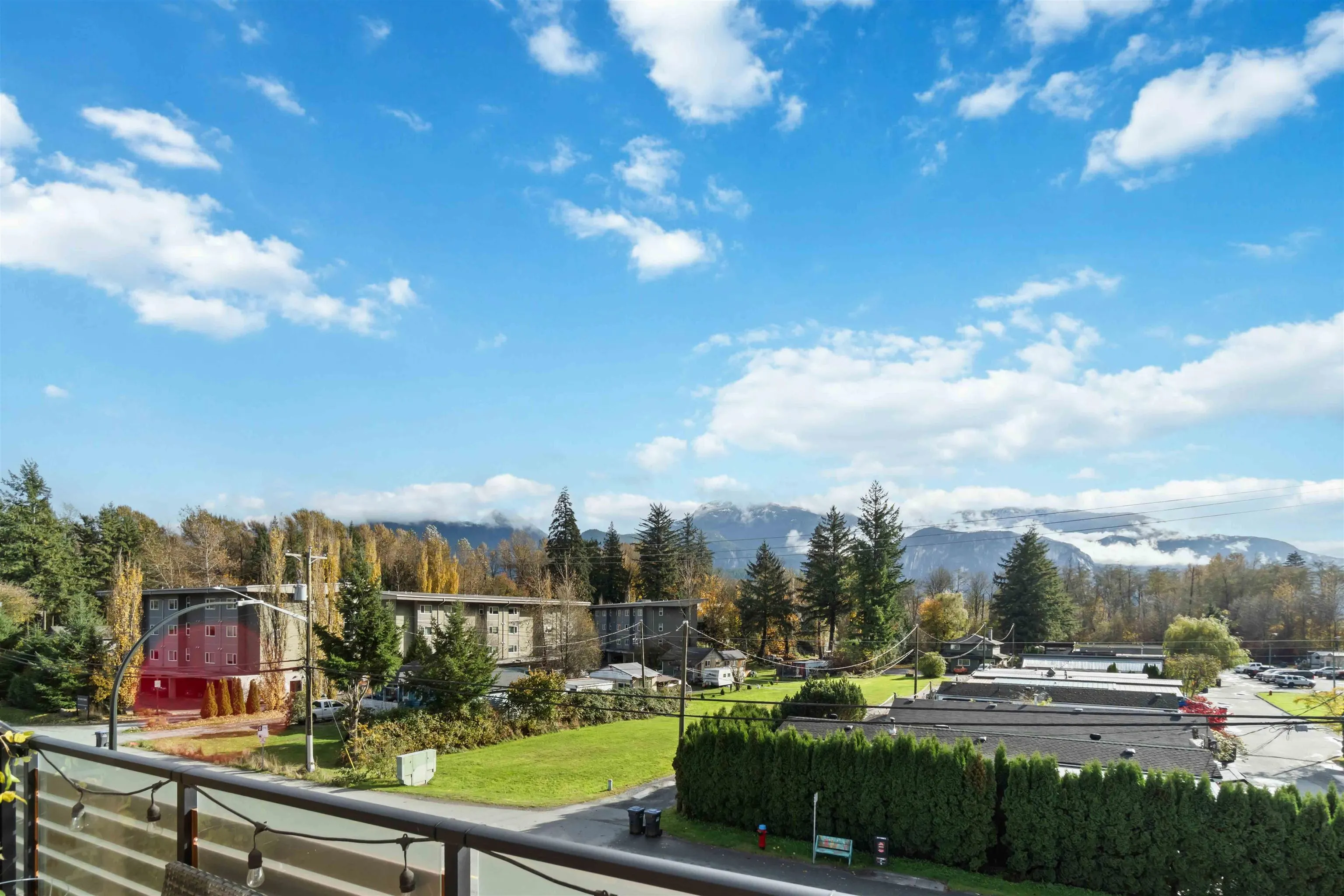 201 39771 Government Road