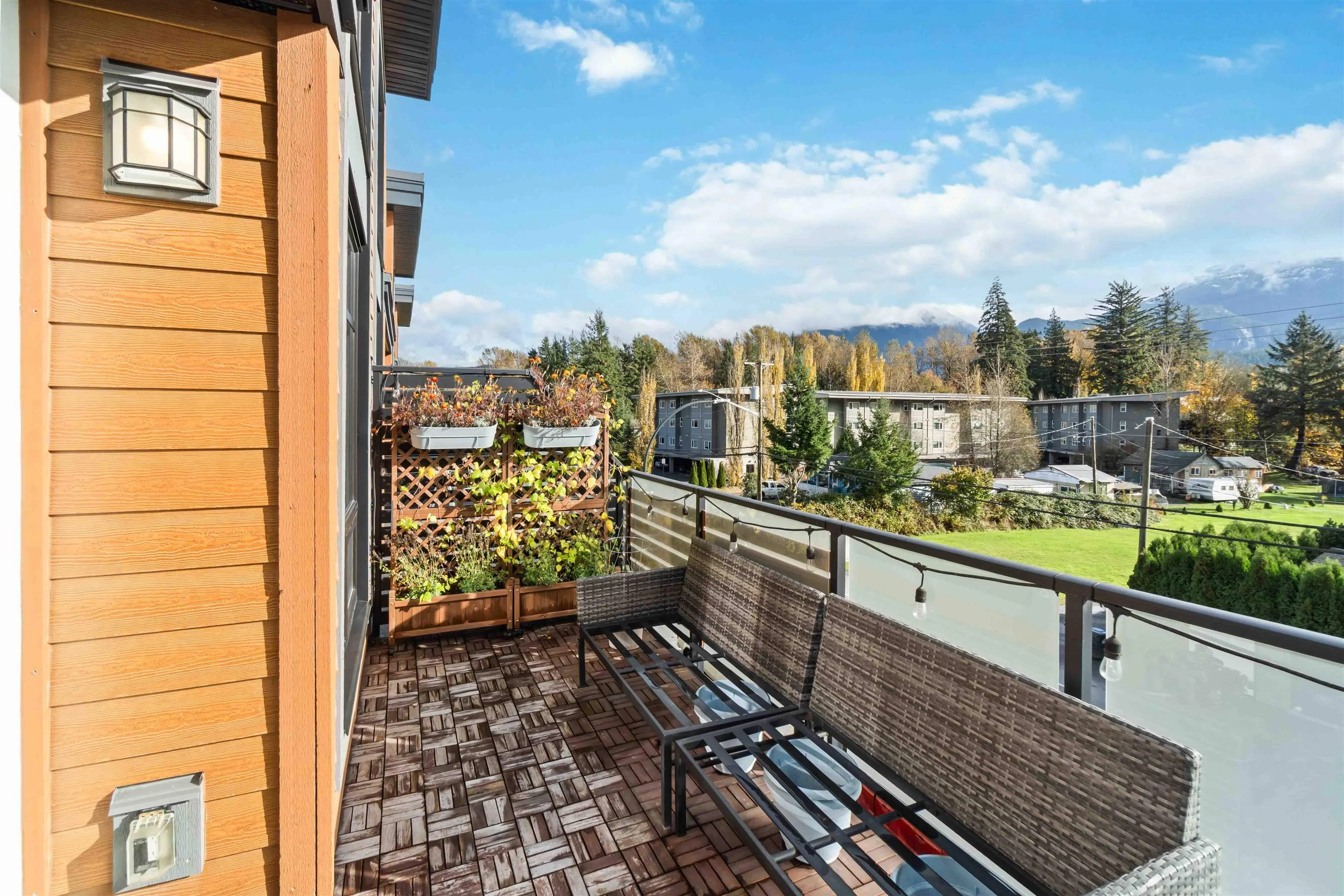 201 39771 Government Road