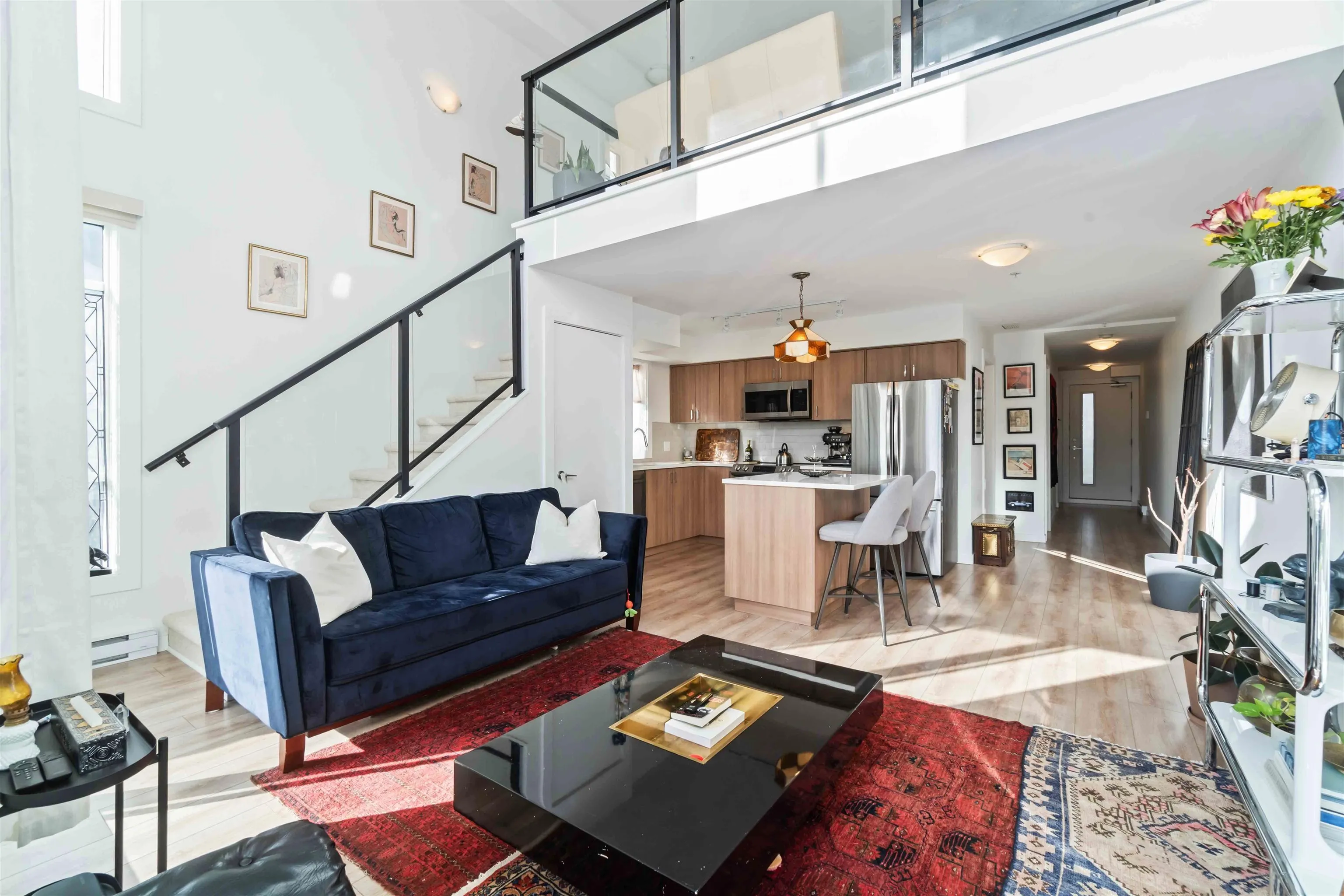 201 39771 Government Road