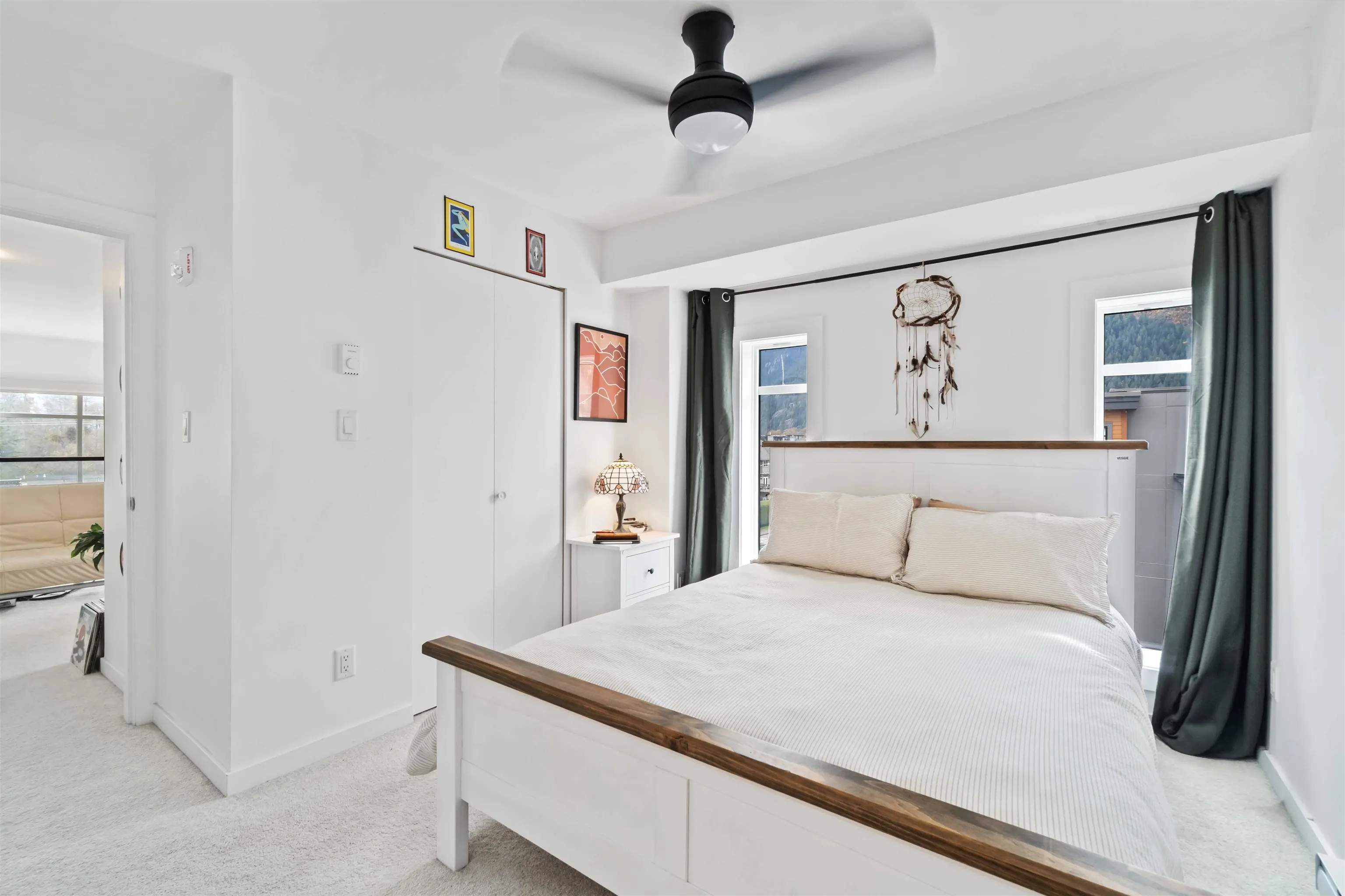 201 39771 Government Road