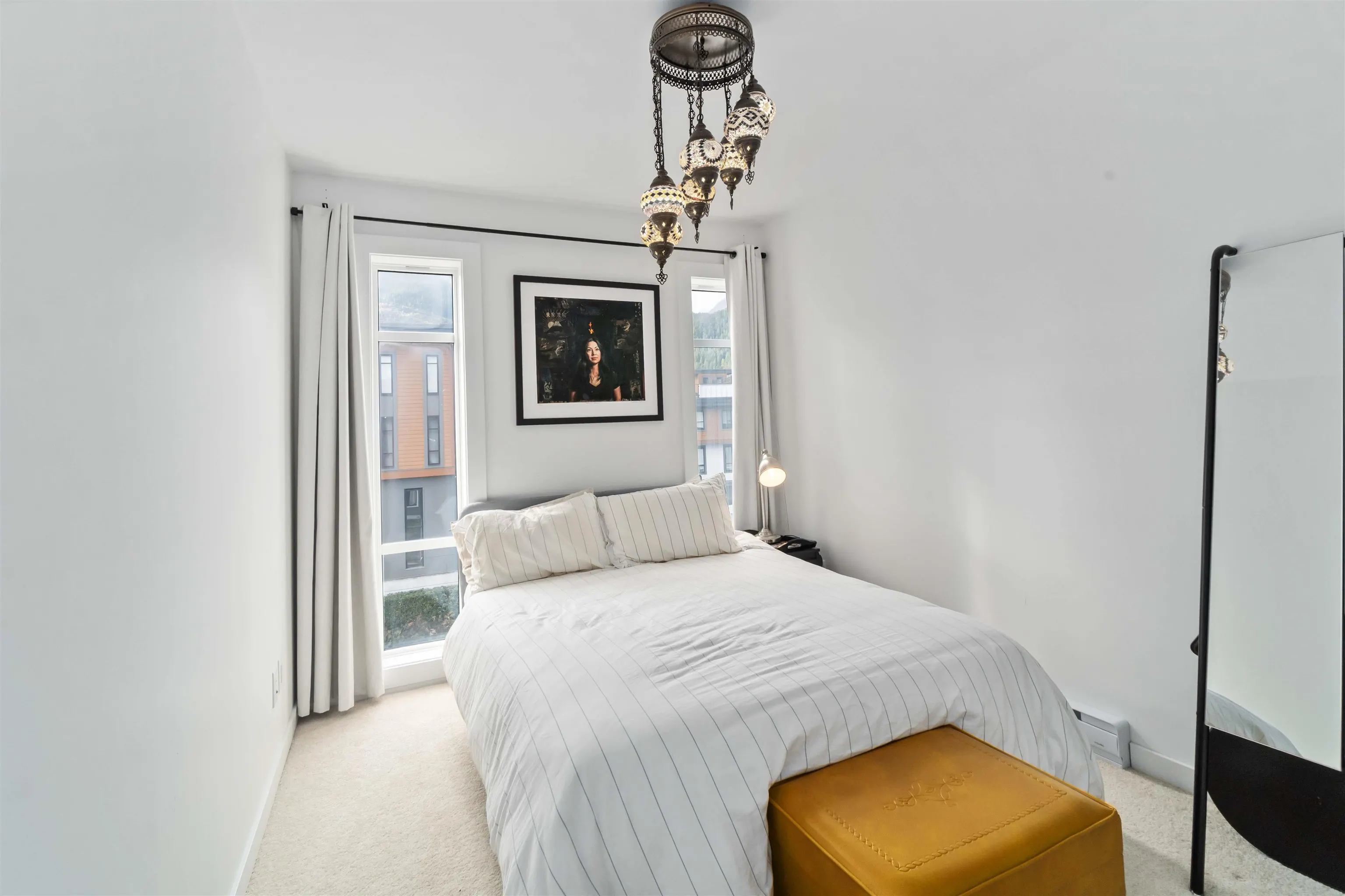 201 39771 Government Road