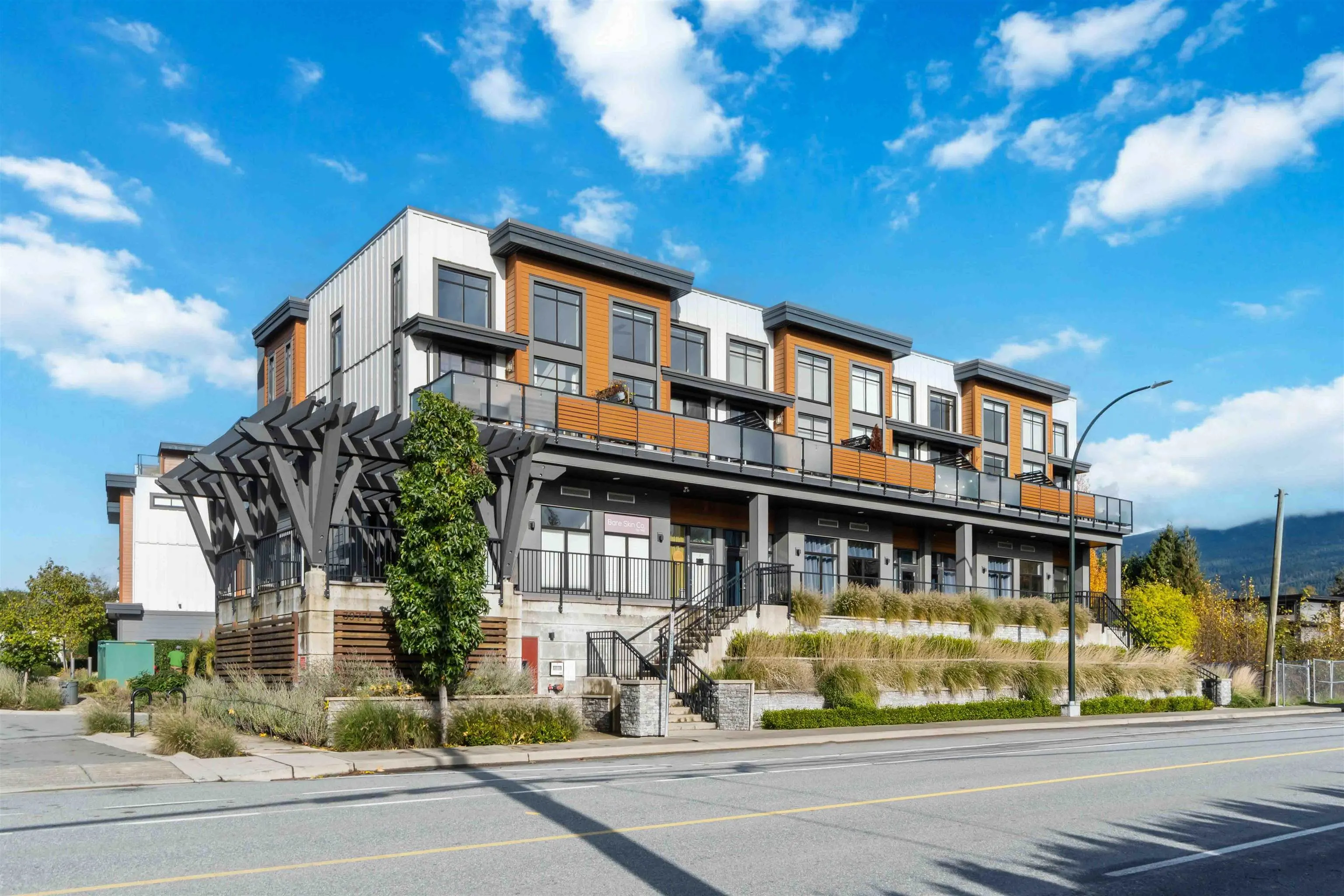 201 39771 Government Road