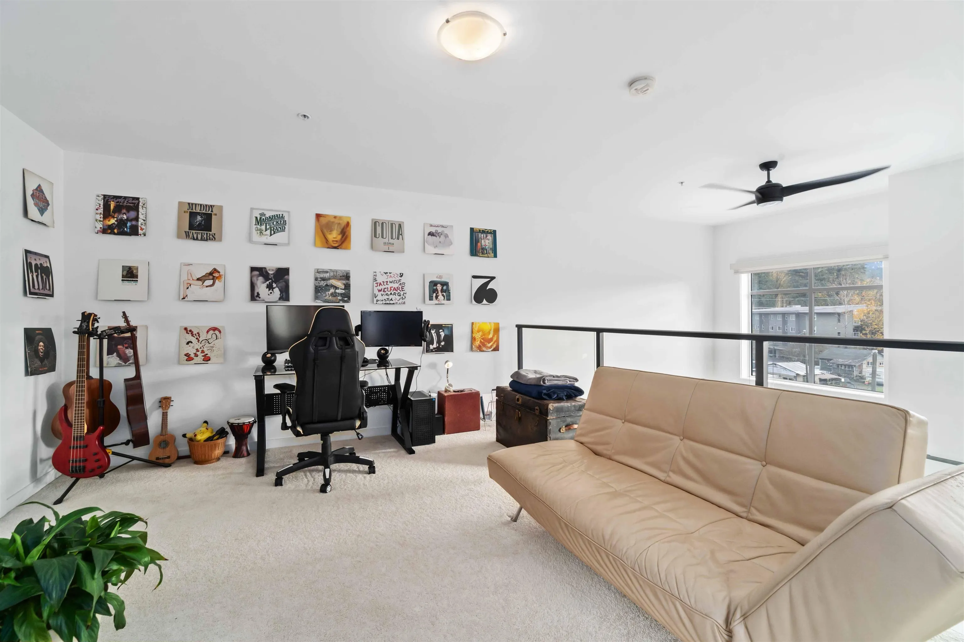 201 39771 Government Road