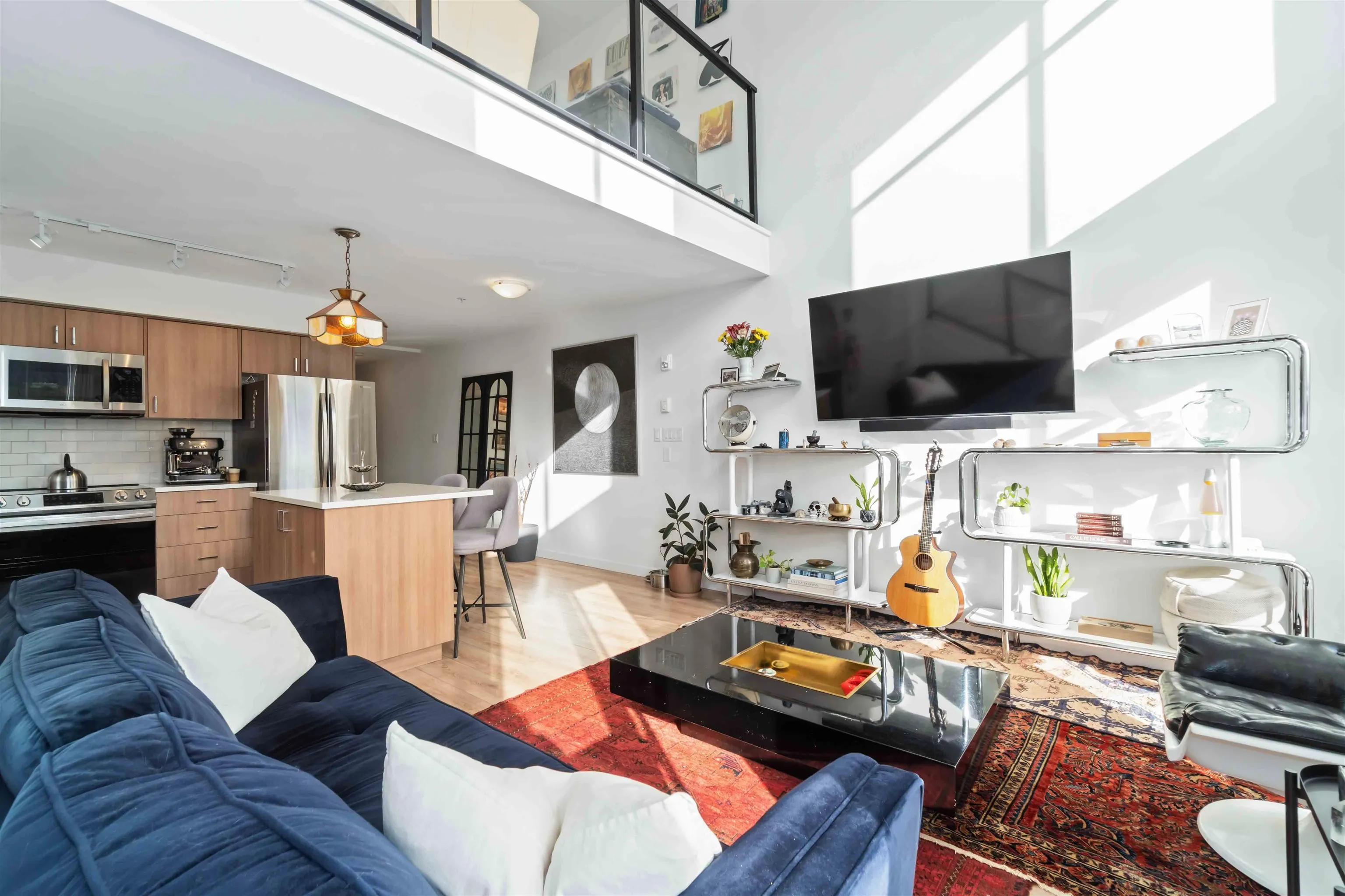 201 39771 Government Road