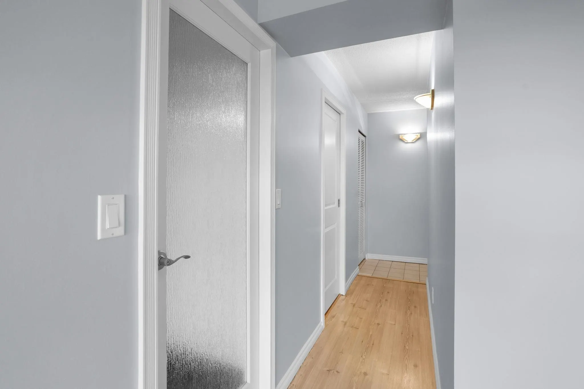 501 420 Carnarvon Street