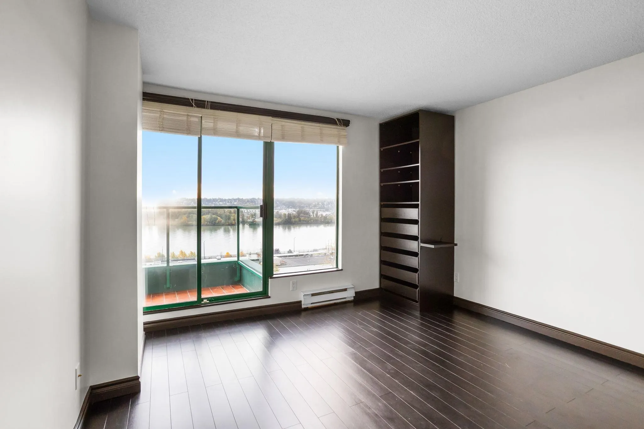 501 420 Carnarvon Street