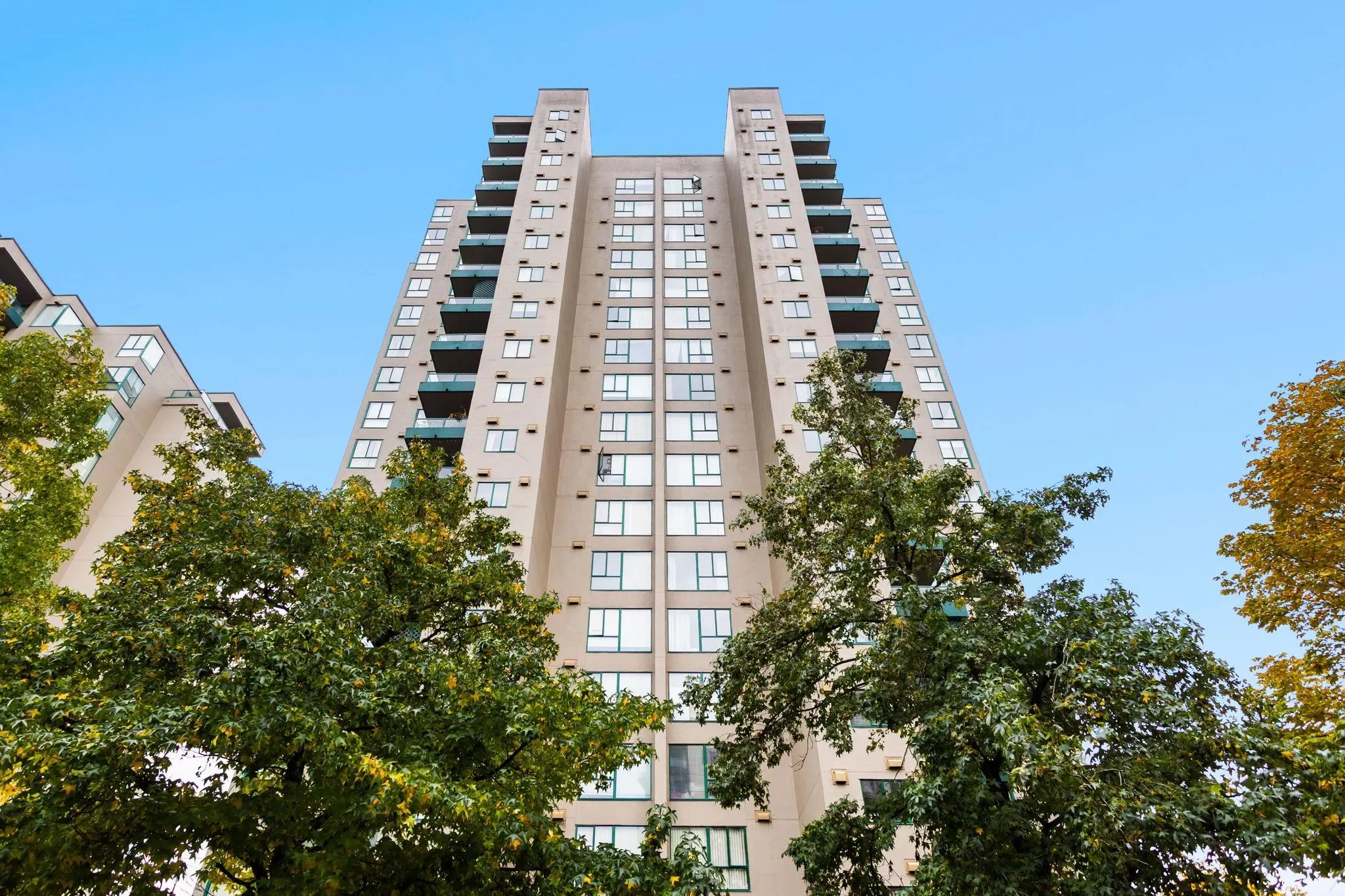 501 420 Carnarvon Street