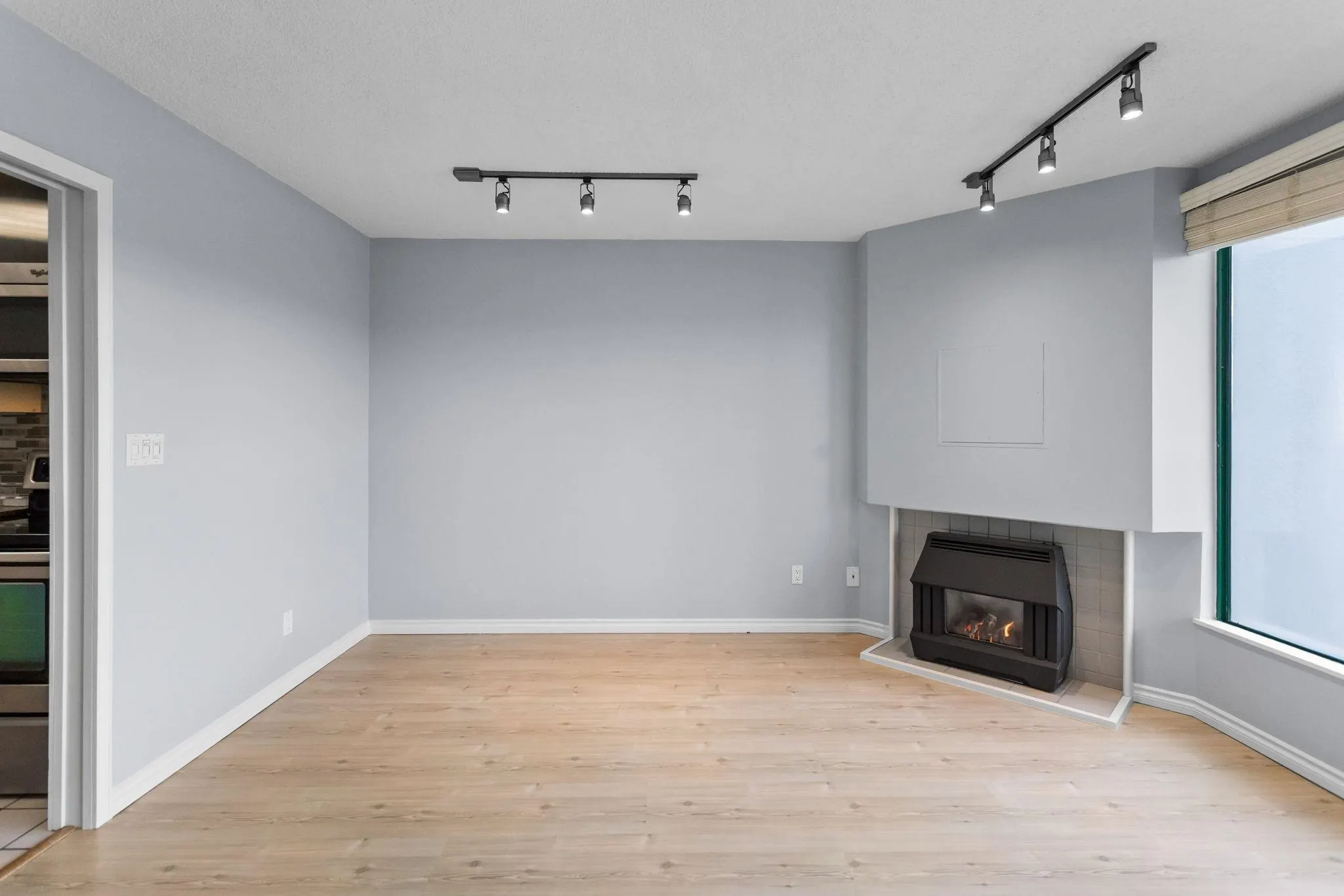 501 420 Carnarvon Street