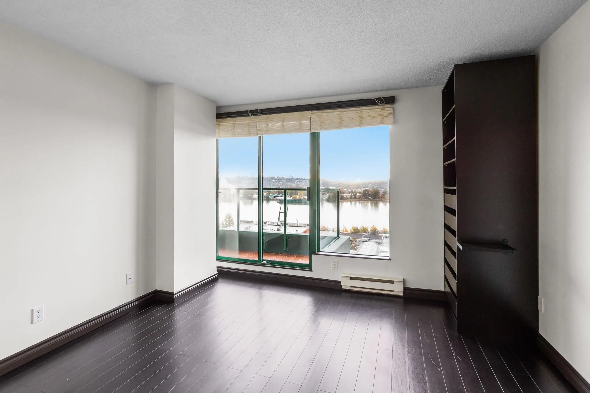 501 420 Carnarvon Street