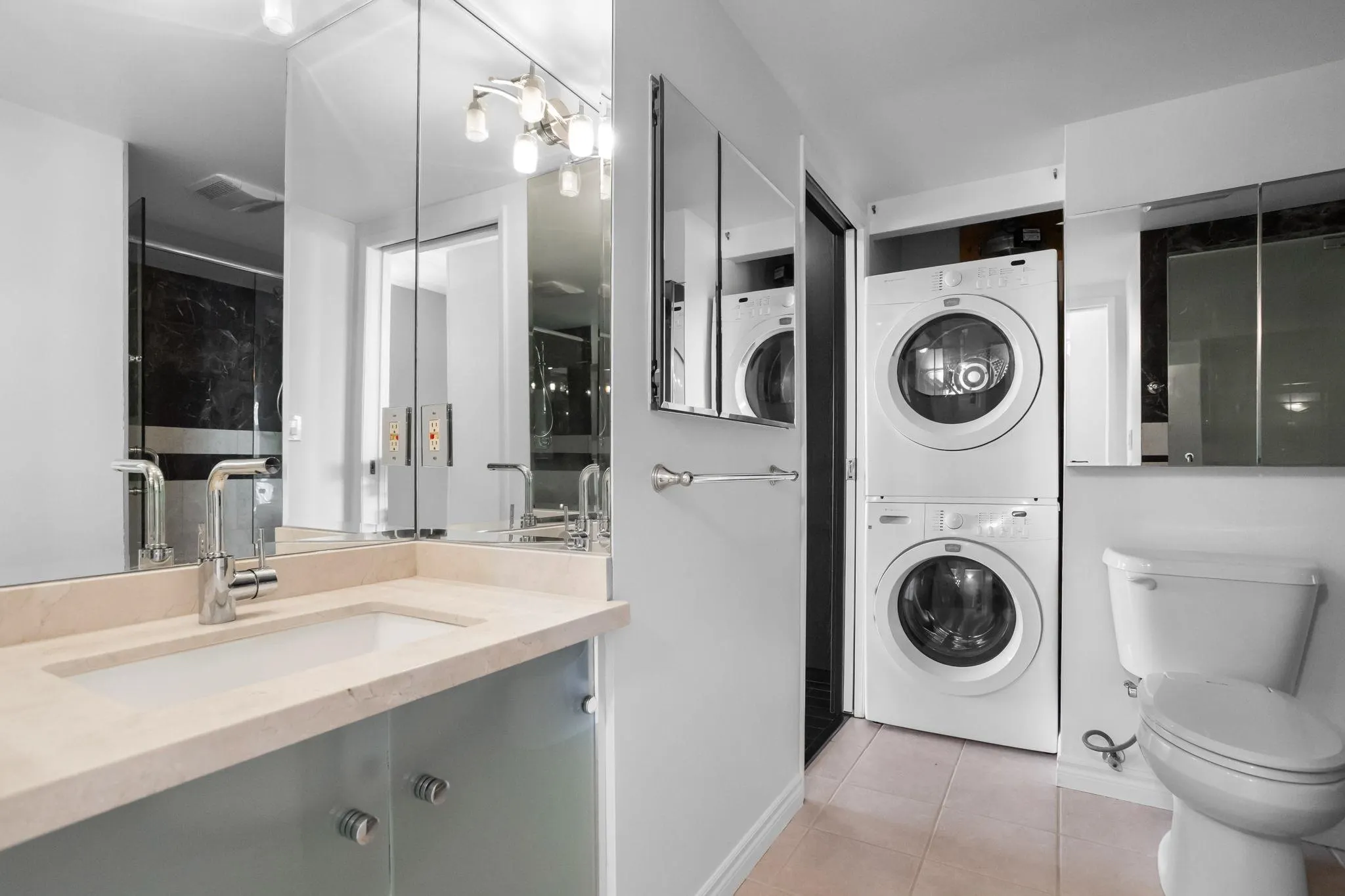 501 420 Carnarvon Street