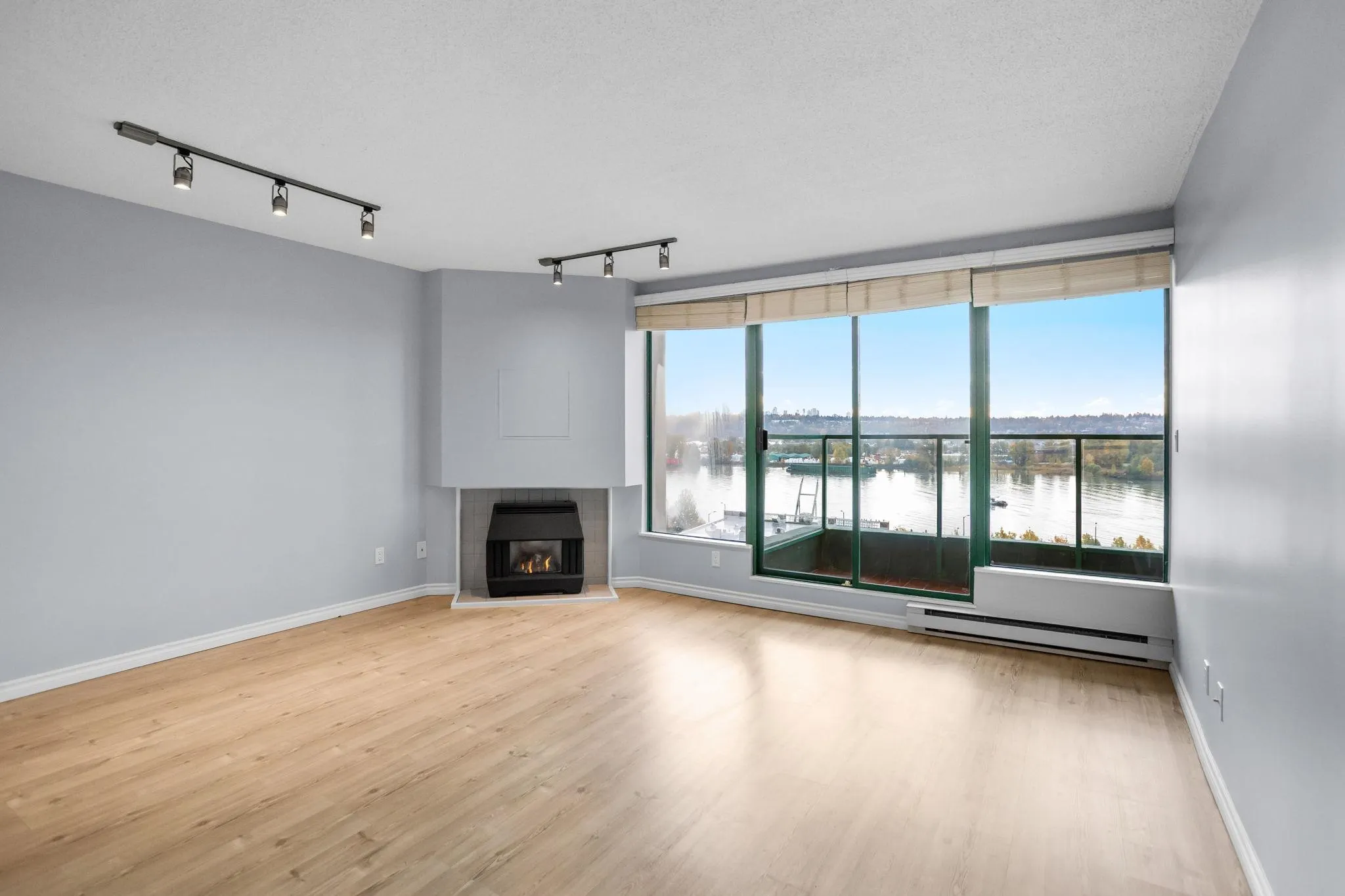 501 420 Carnarvon Street