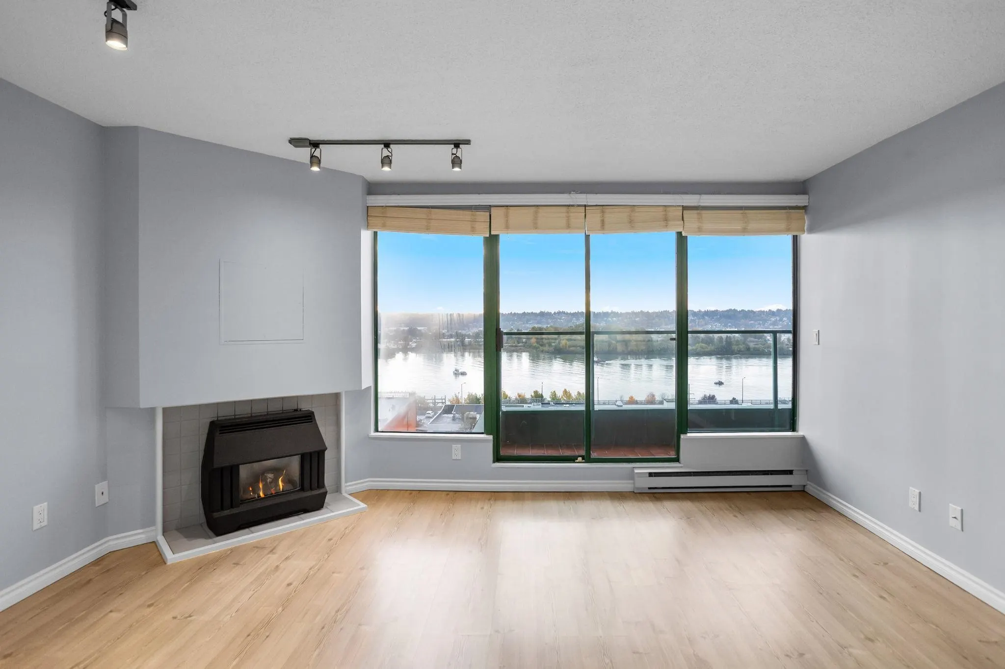 501 420 Carnarvon Street