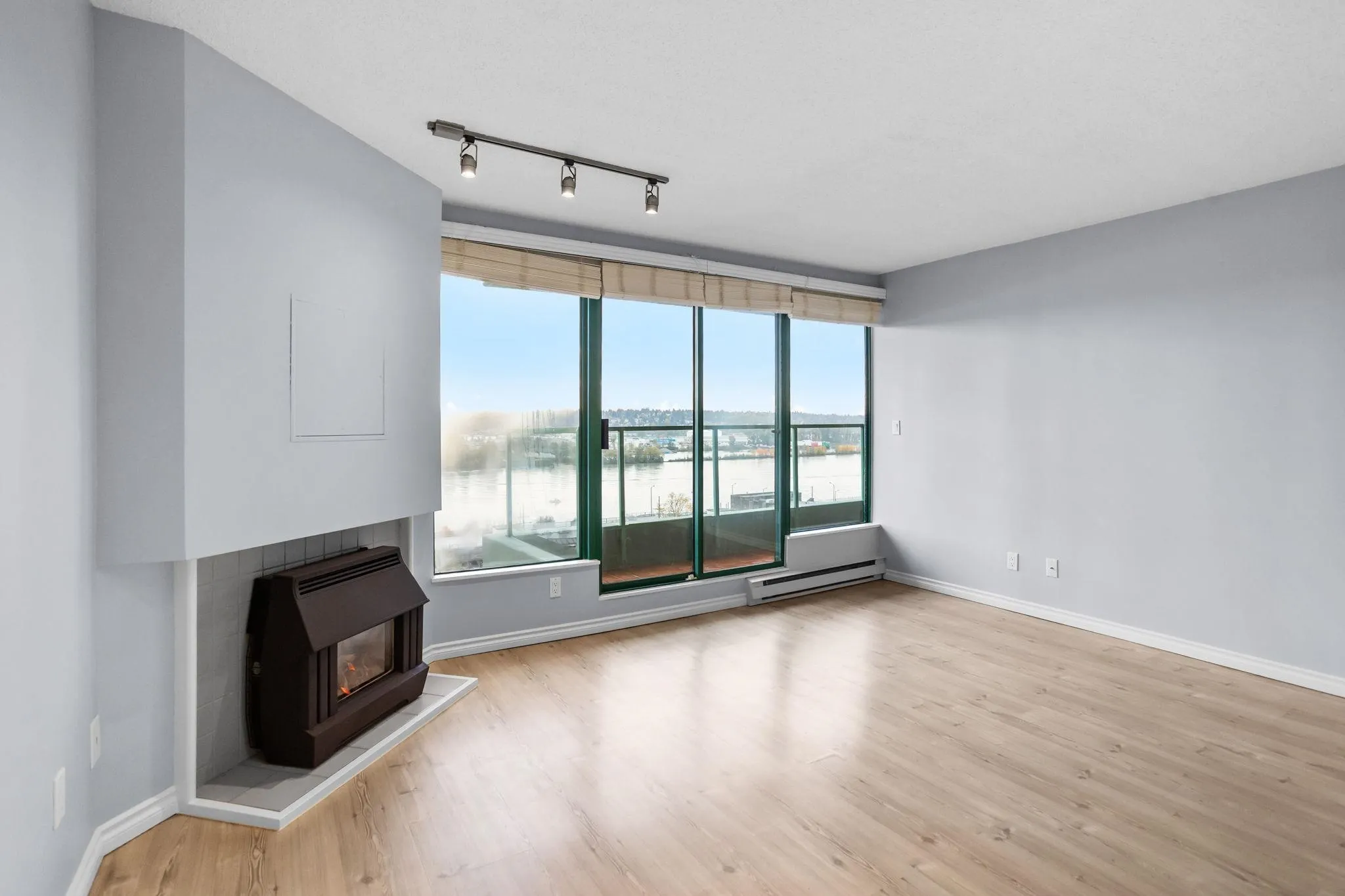 501 420 Carnarvon Street