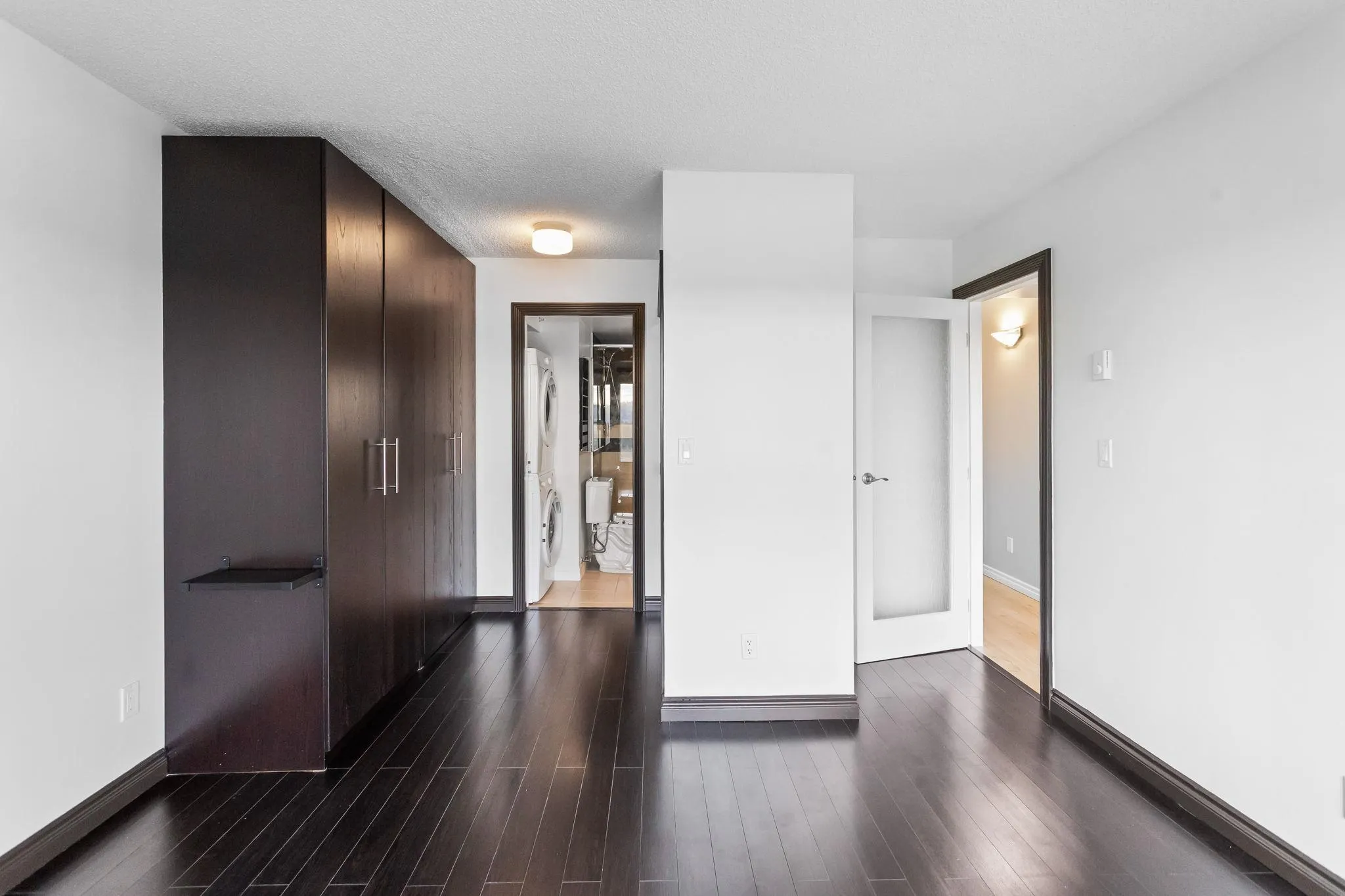 501 420 Carnarvon Street