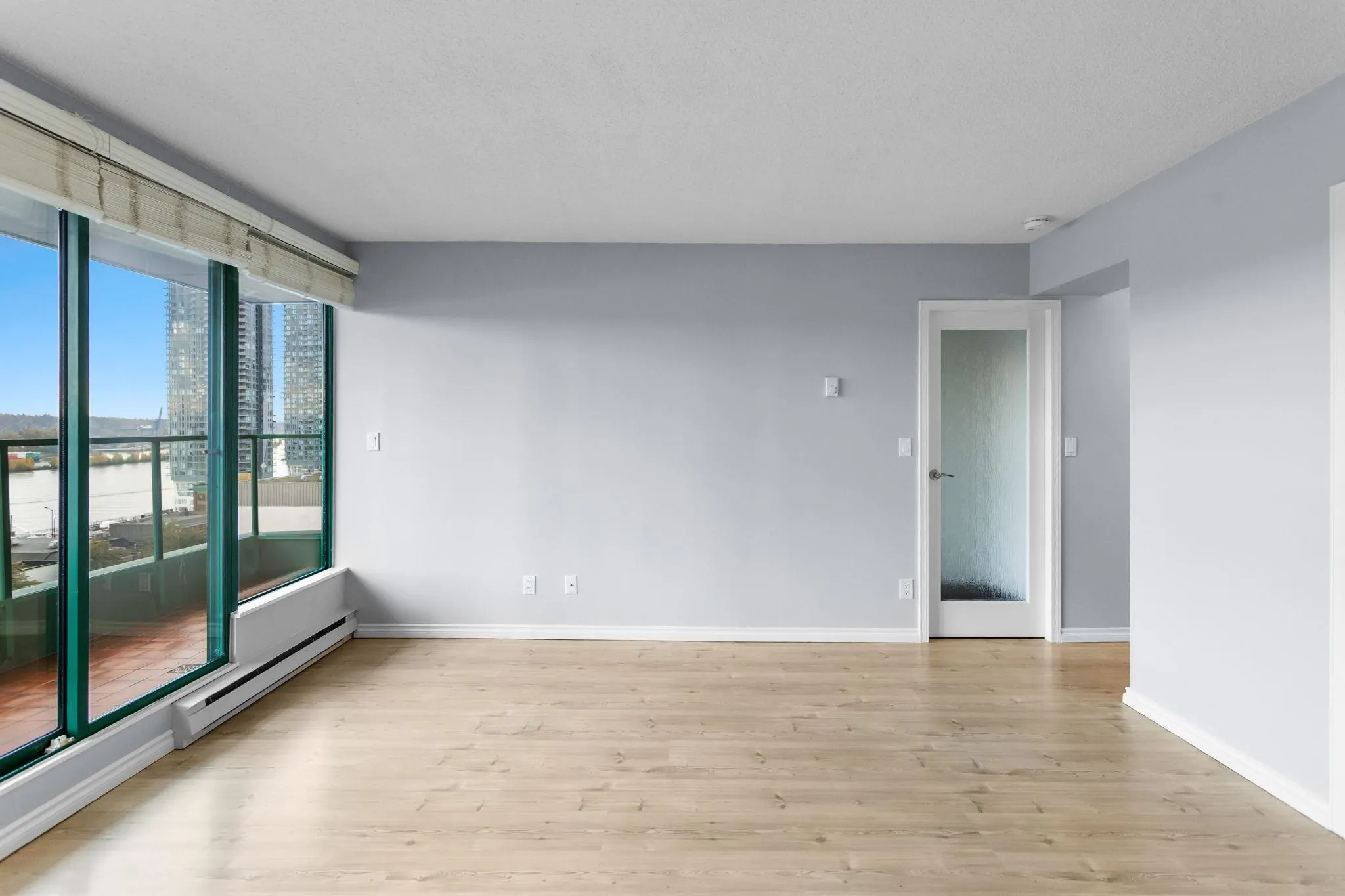 501 420 Carnarvon Street