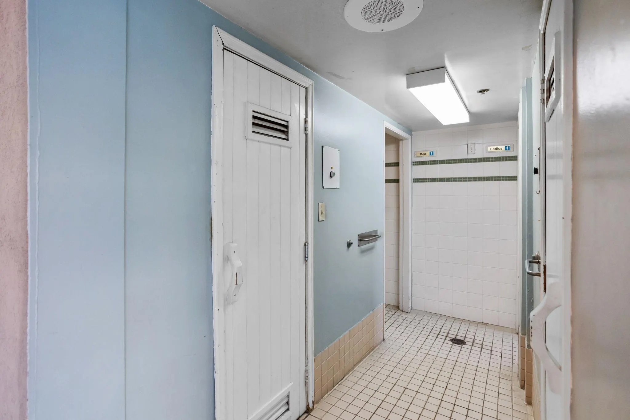 501 420 Carnarvon Street