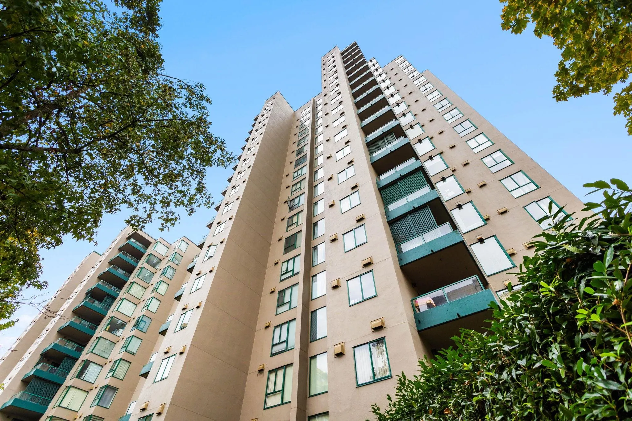 501 420 Carnarvon Street