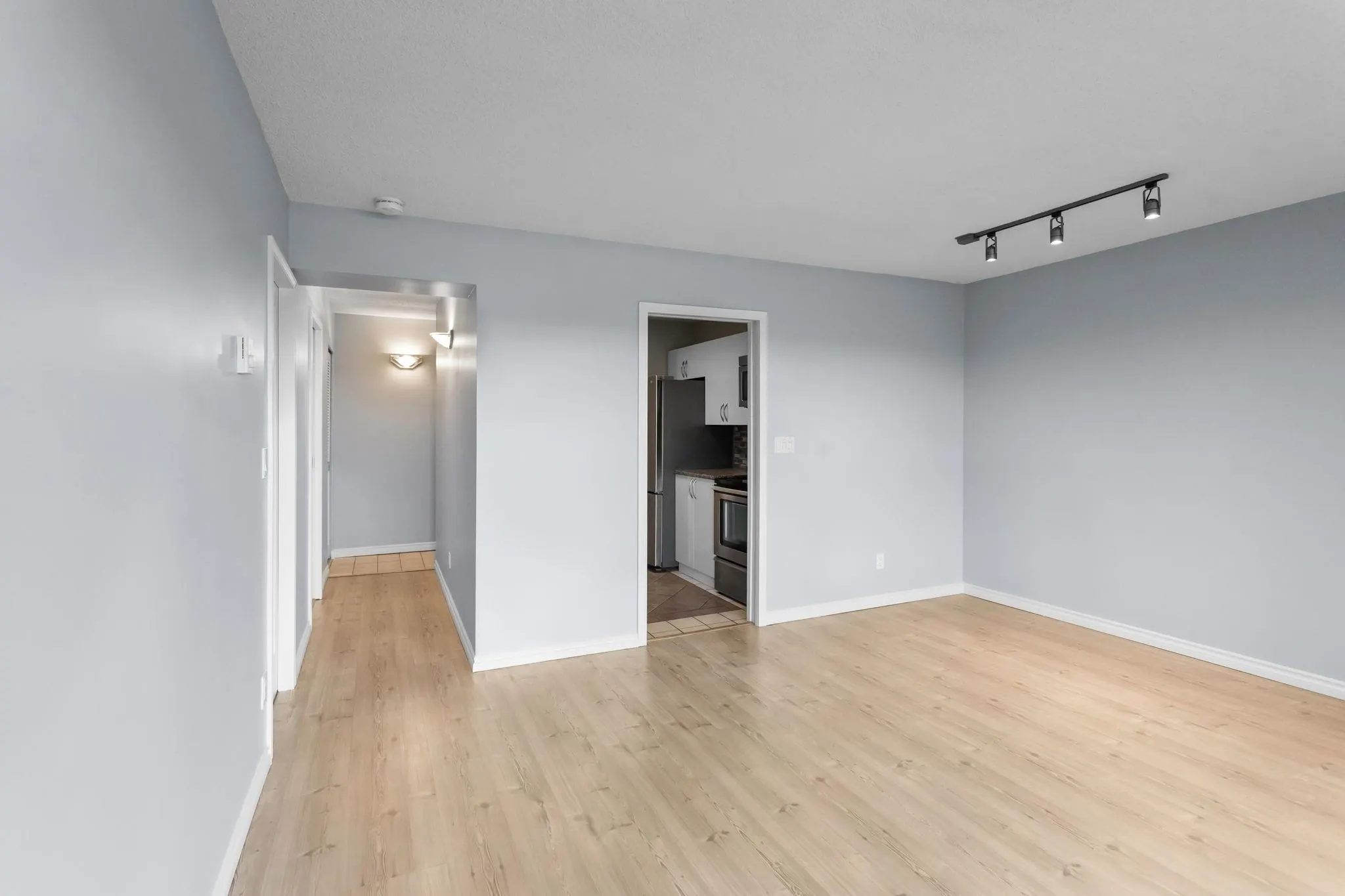 501 420 Carnarvon Street