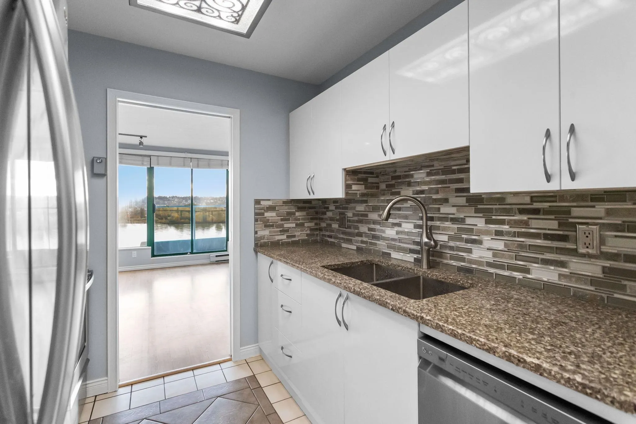 501 420 Carnarvon Street