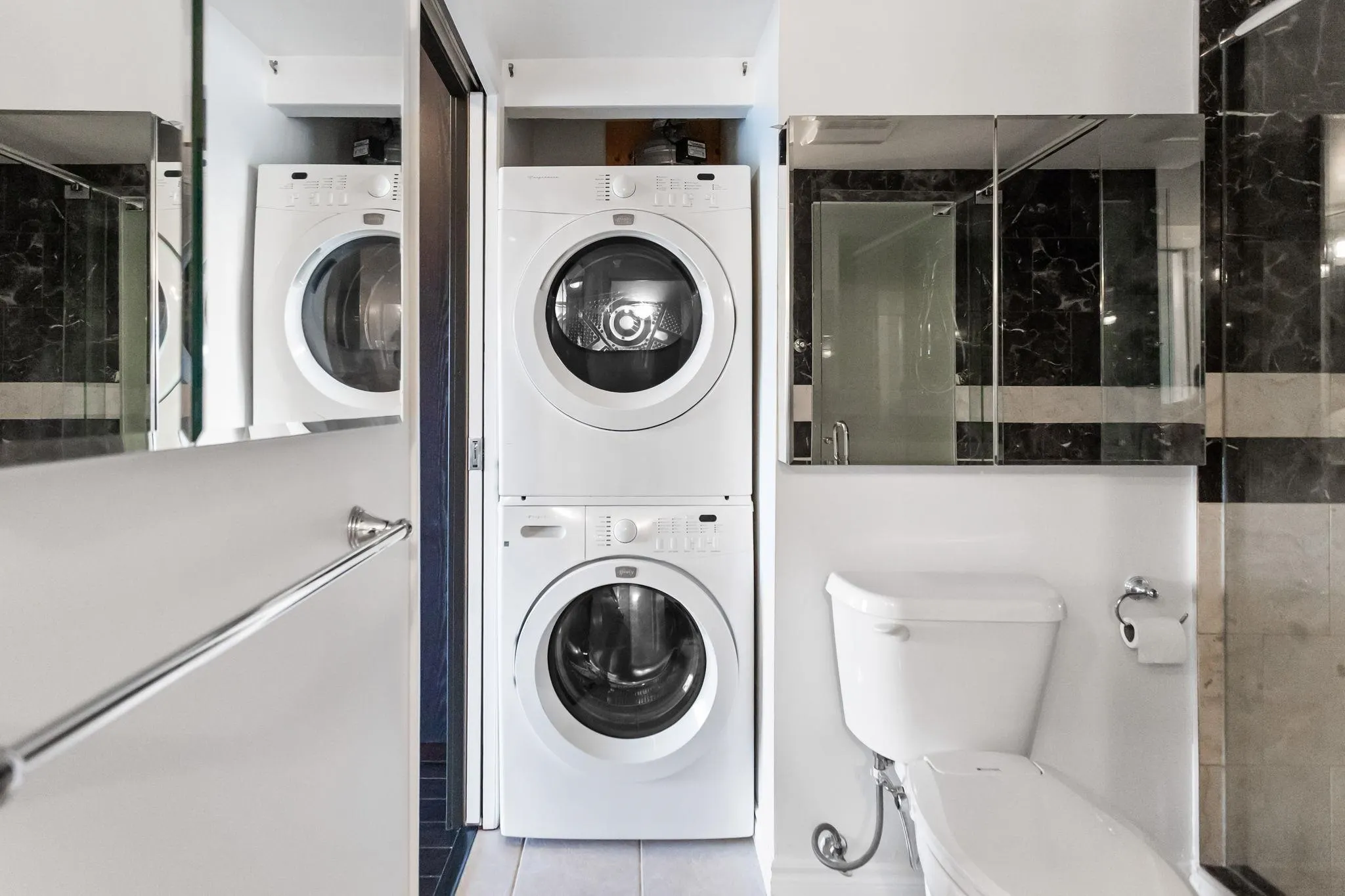 501 420 Carnarvon Street