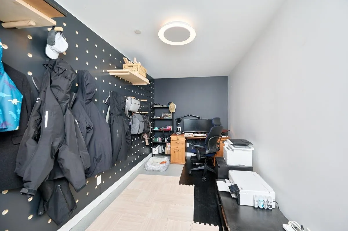 30 3597 Malsum Drive