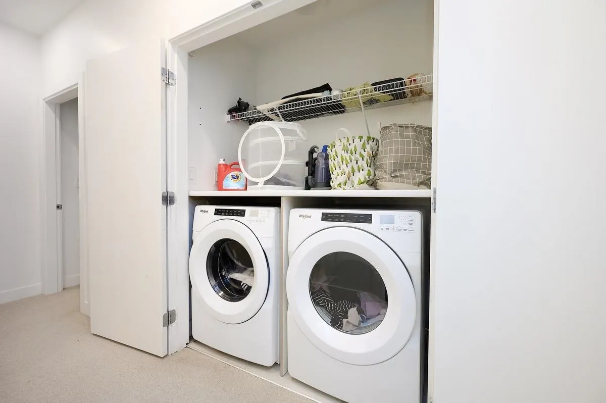 30 3597 Malsum Drive