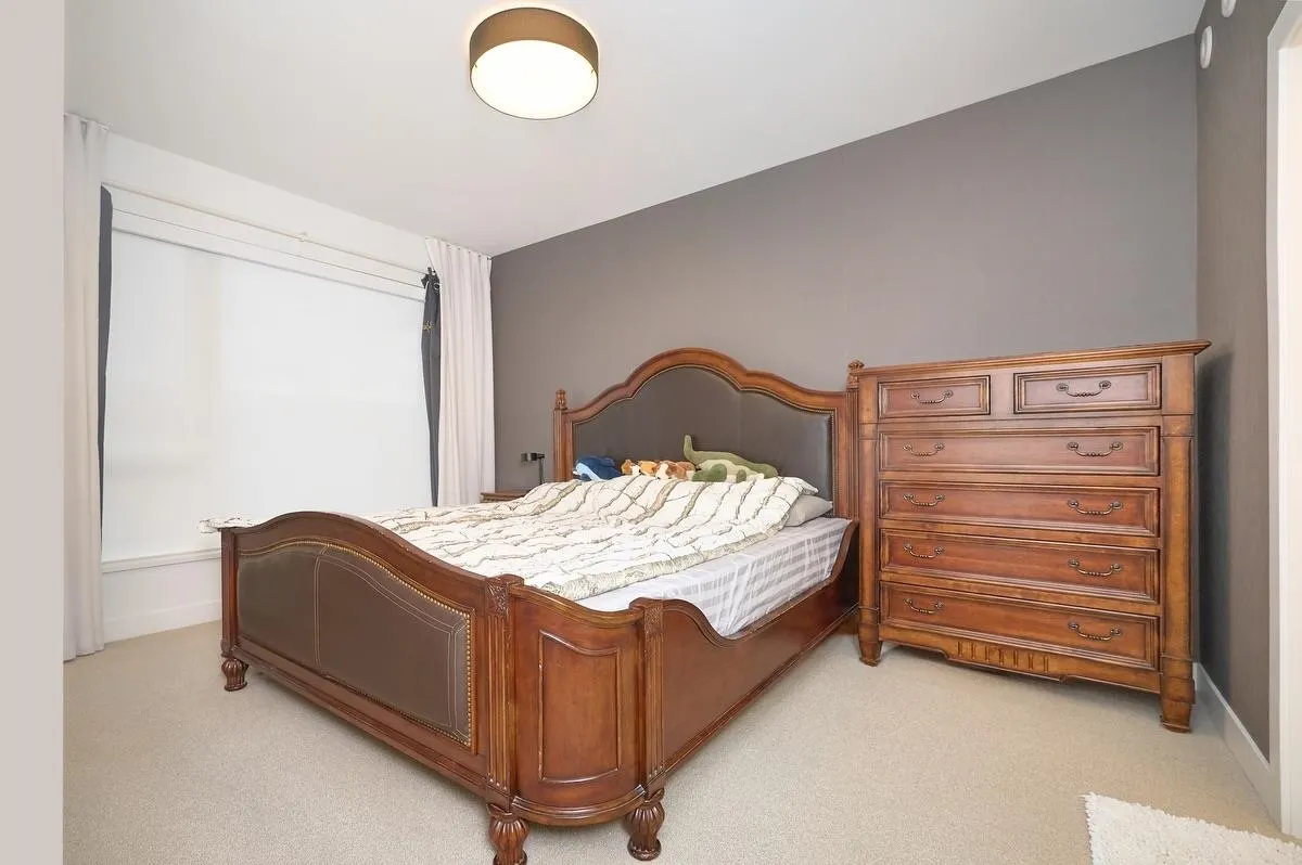 30 3597 Malsum Drive