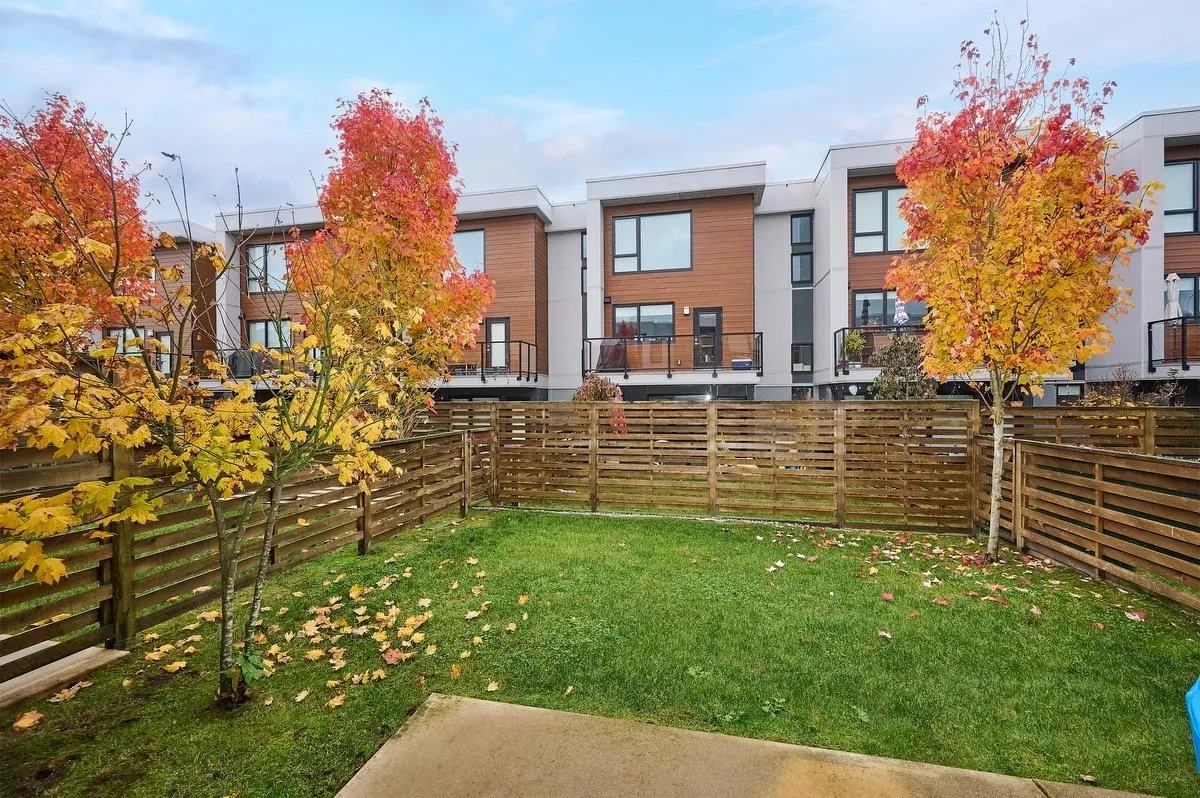 30 3597 Malsum Drive