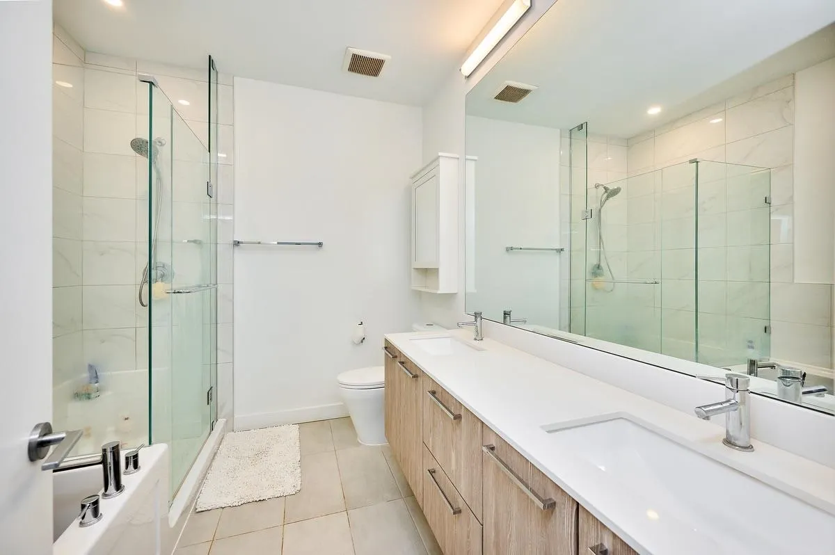 30 3597 Malsum Drive