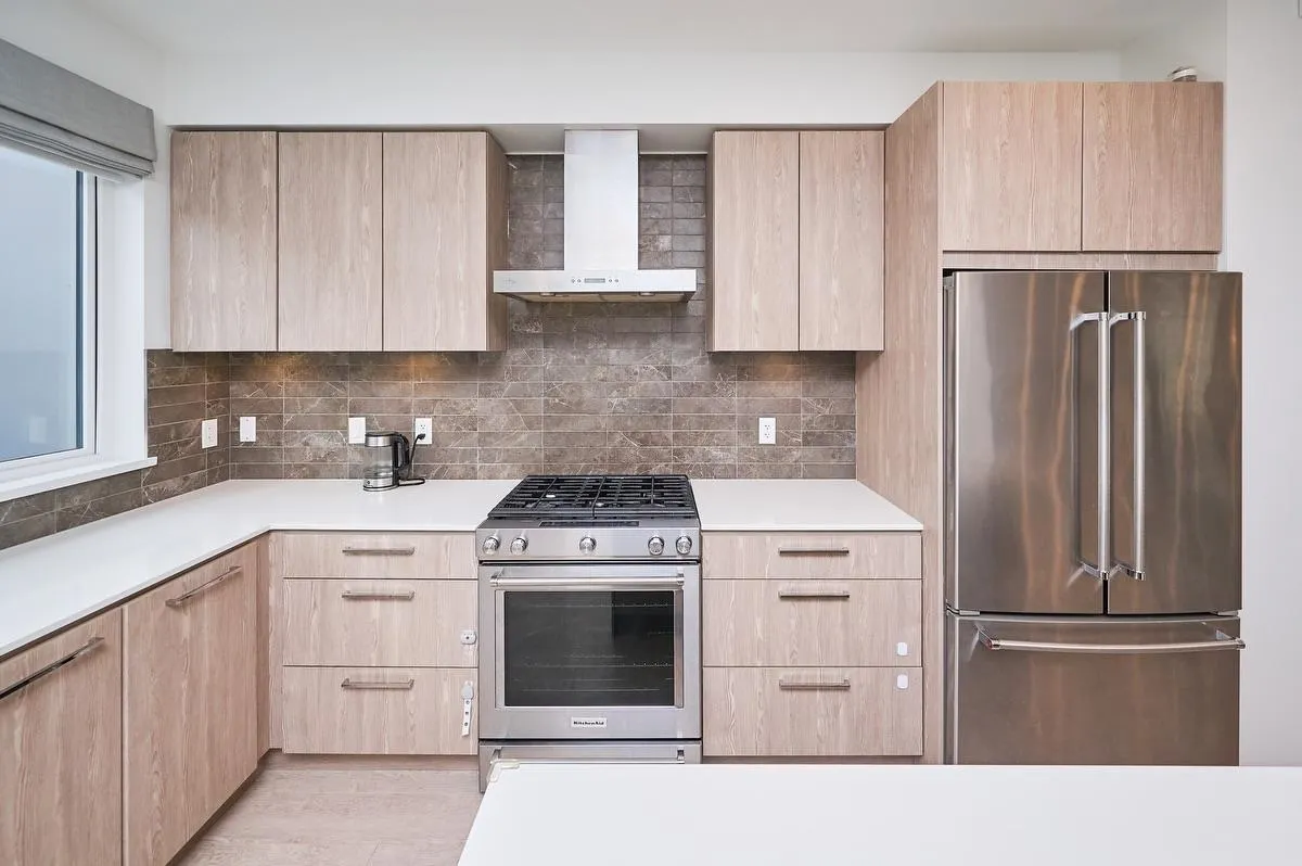 30 3597 Malsum Drive