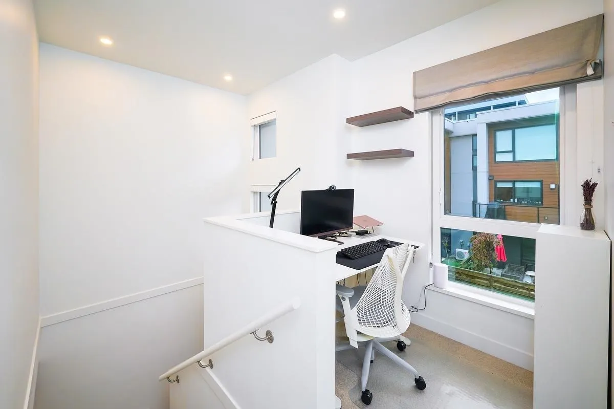 30 3597 Malsum Drive