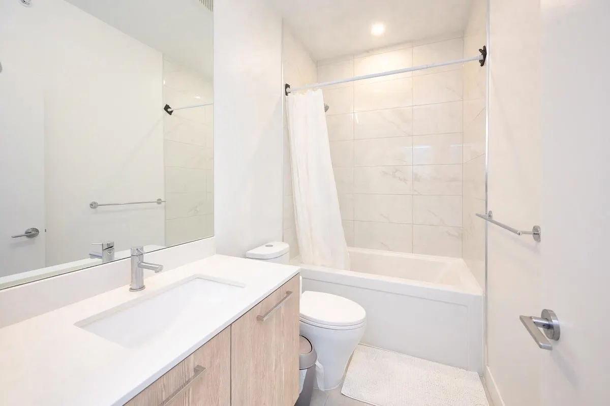 30 3597 Malsum Drive