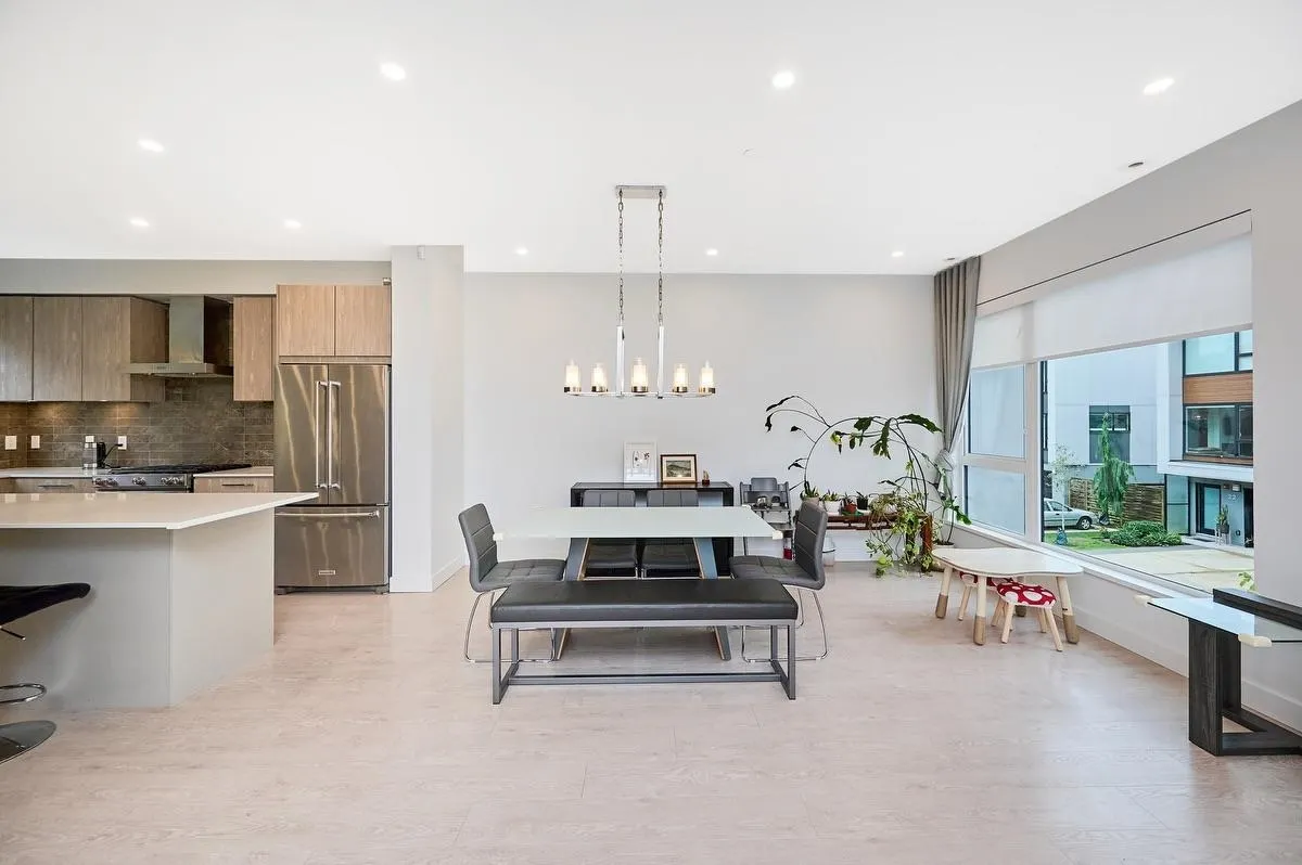 30 3597 Malsum Drive