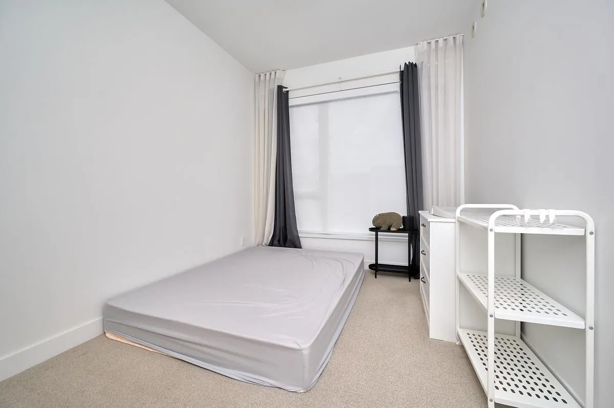 30 3597 Malsum Drive