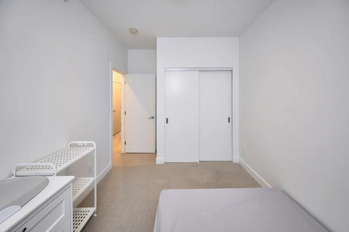 30 3597 Malsum Drive