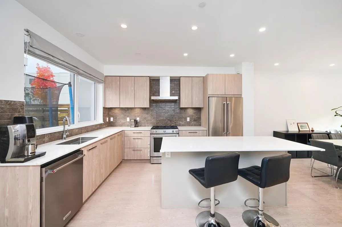 30 3597 Malsum Drive